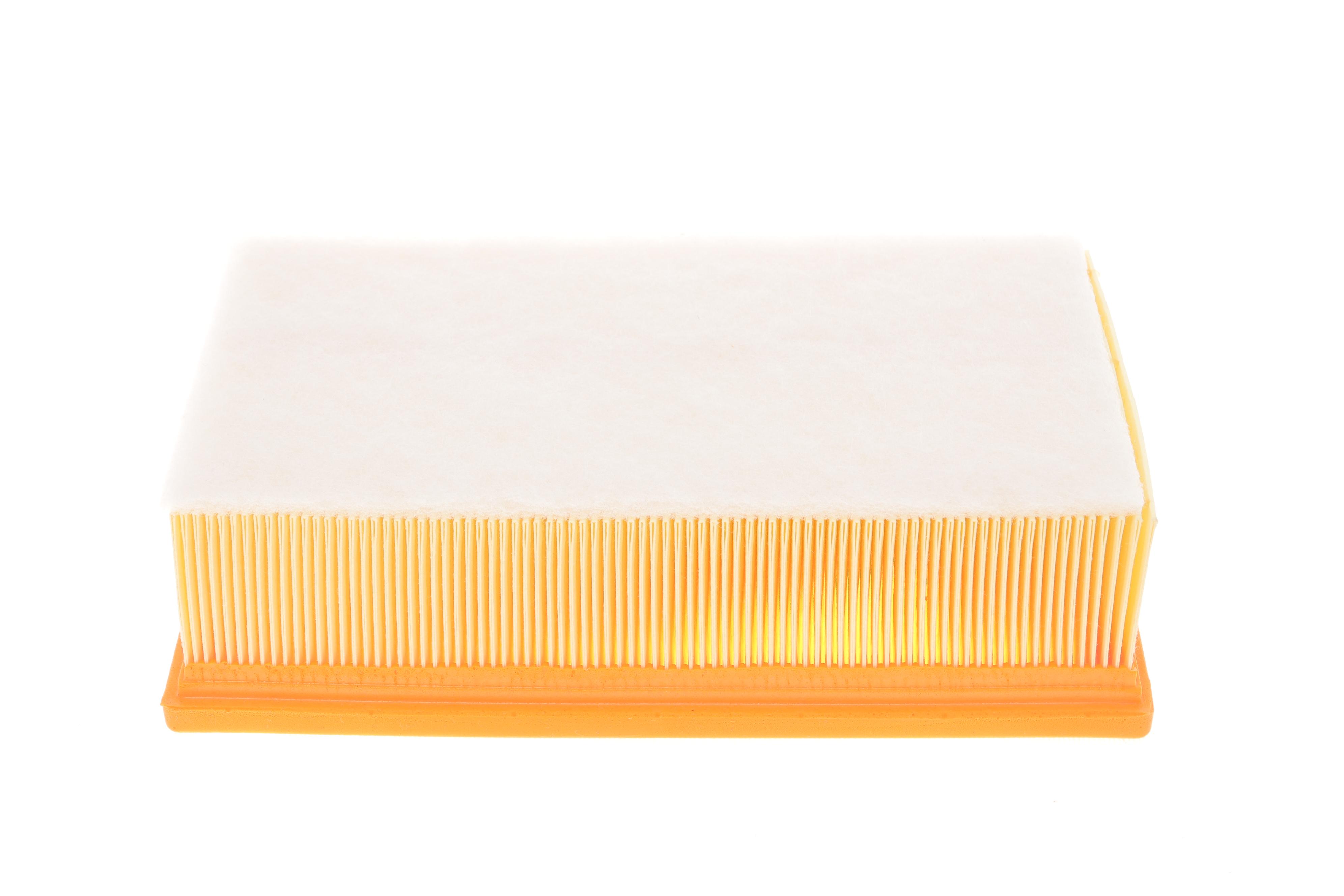 Фільтр повітряний Citroen C4/Peugeot 307/308 2.0HDI 04-