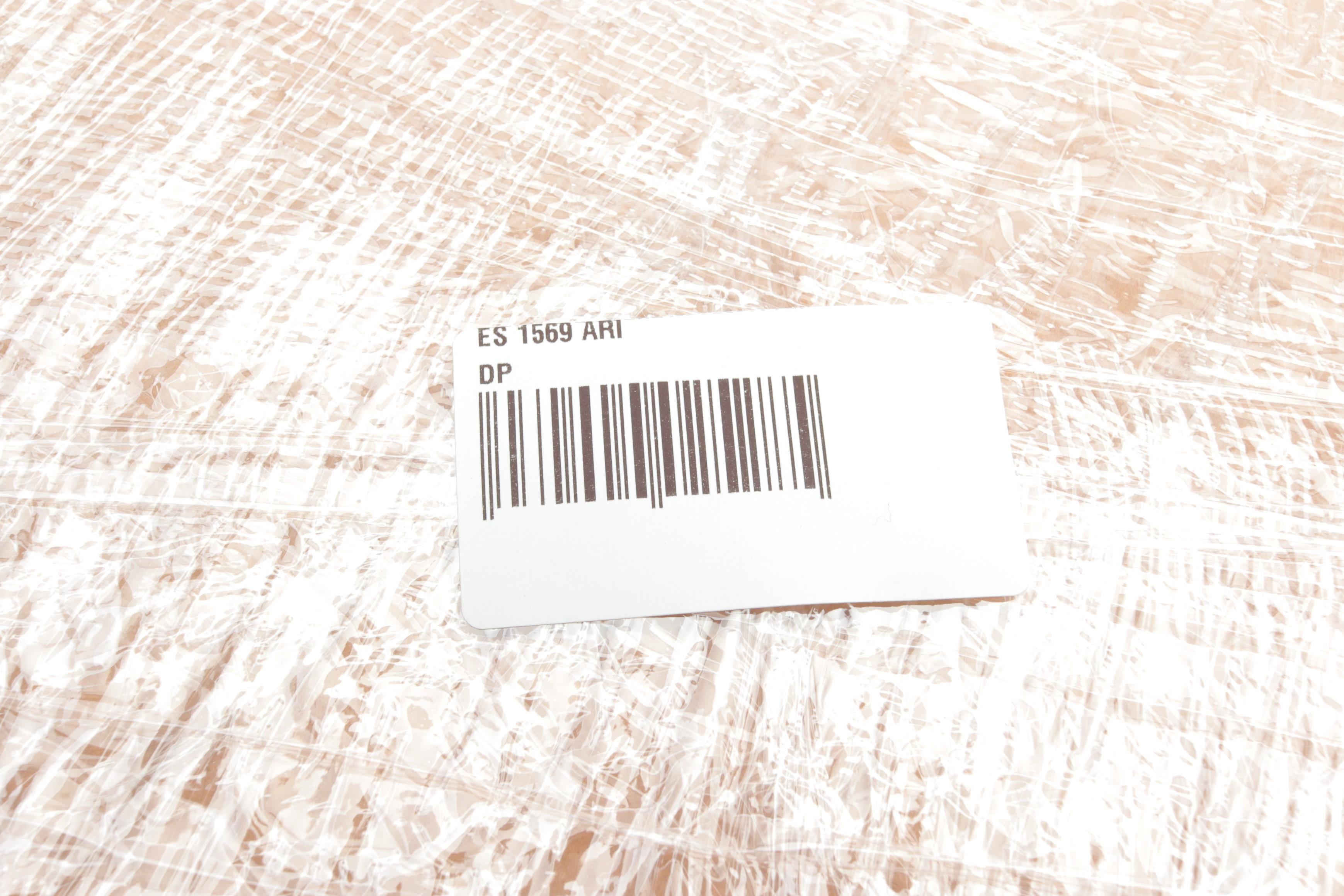 Прокладка кришки двигуна передньої Ford Transit 2.5D 91-00