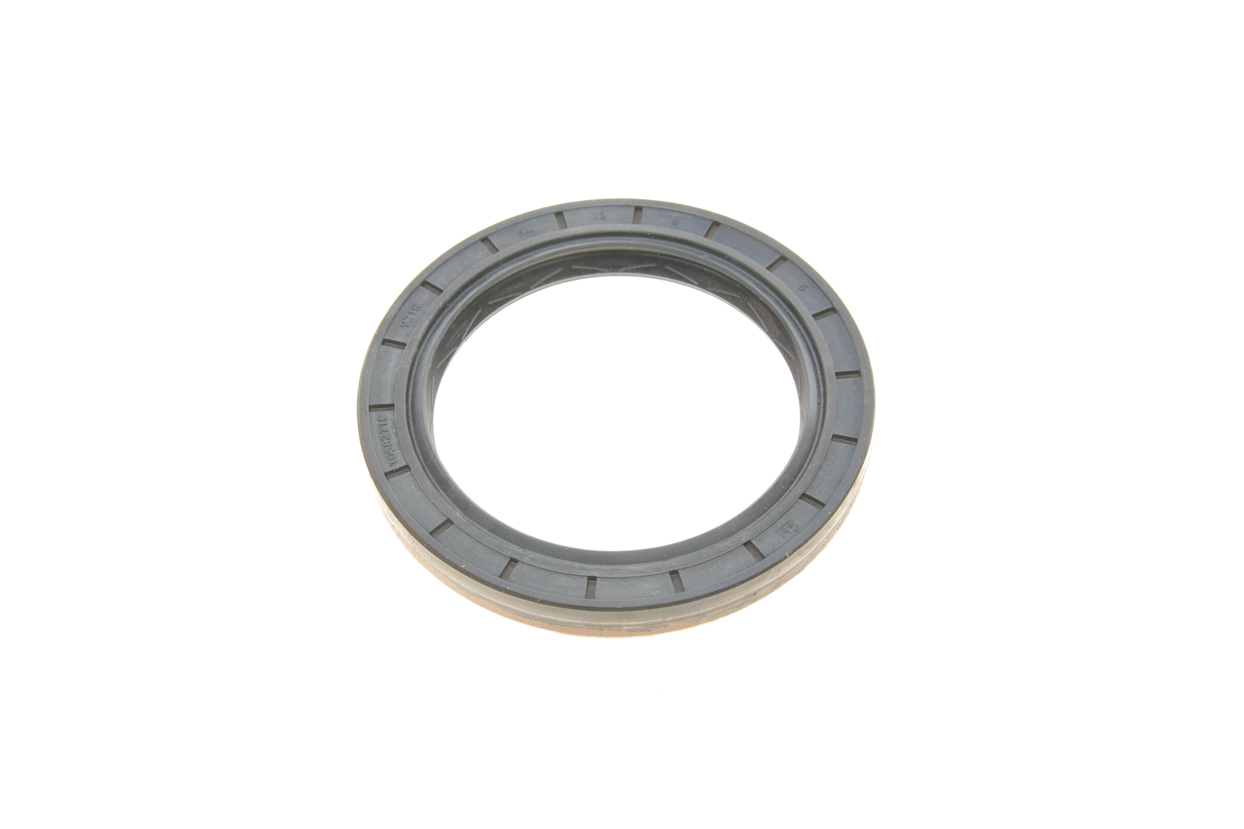 Сальник АКПП VW DQ381 (54x73x8)