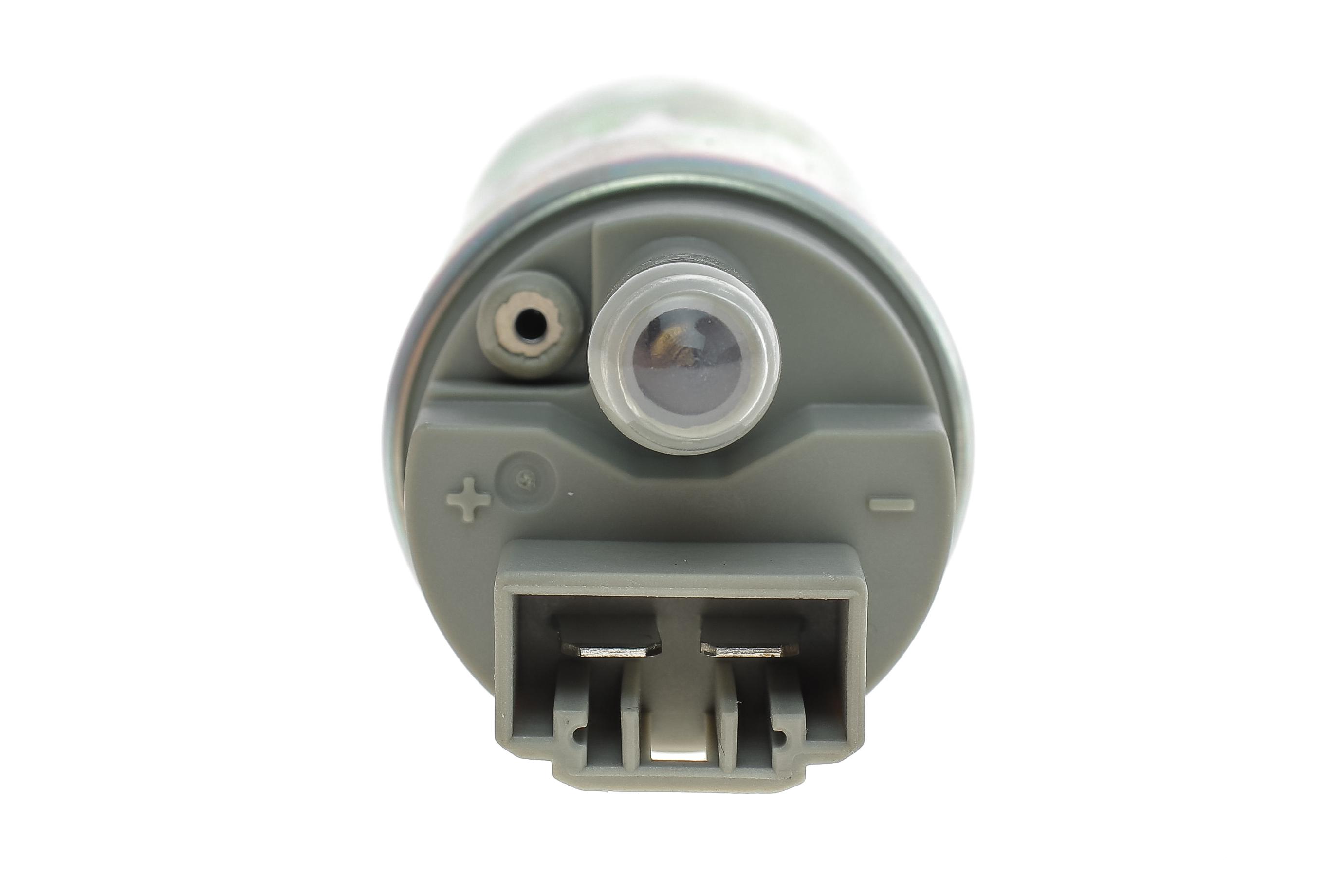 Насос паливний Ford/BMW/Lada/Kia/MB/Opel/VW