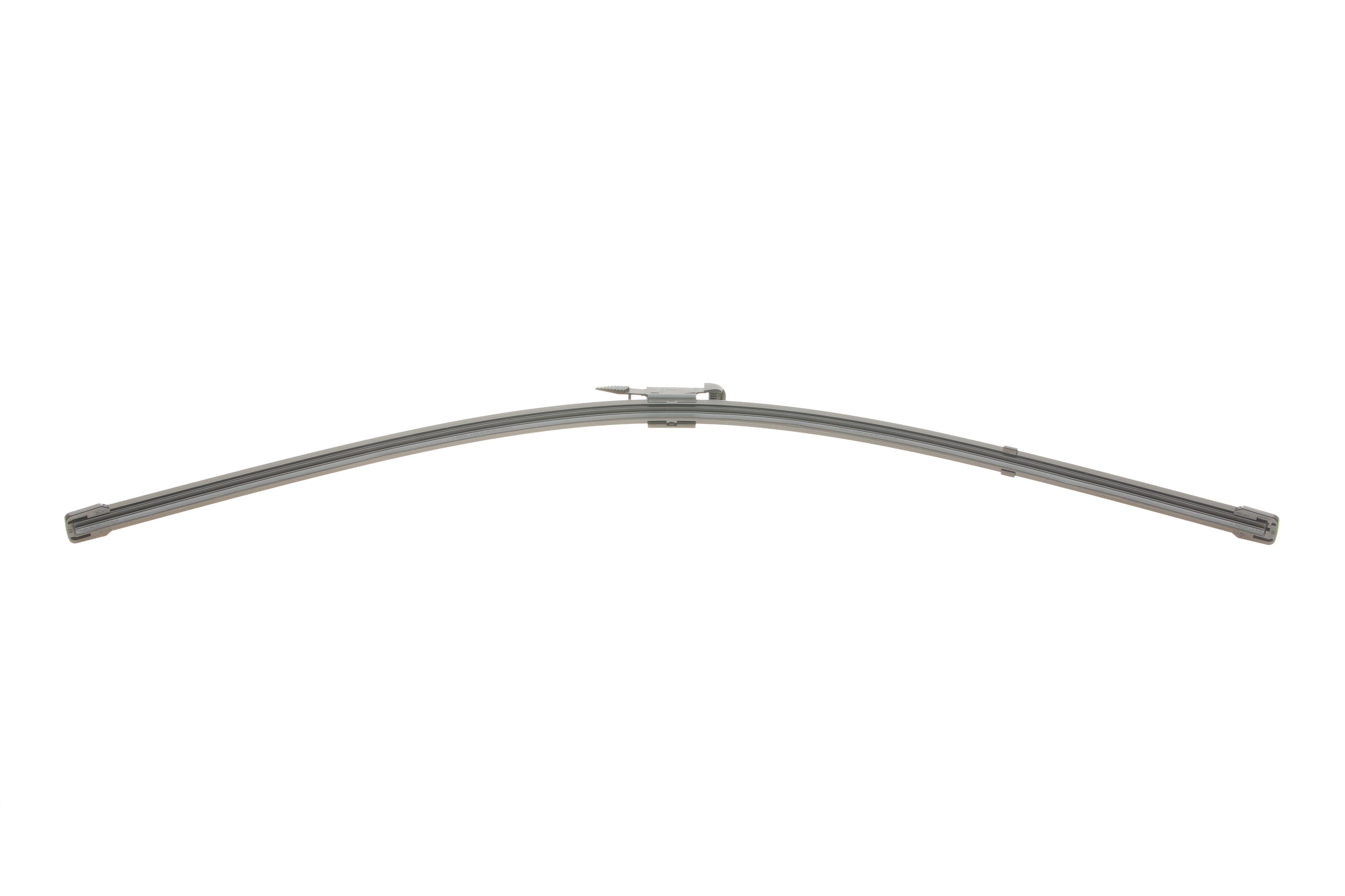 Щітки склоочисника (680/680mm) Ford Mondeo 14-