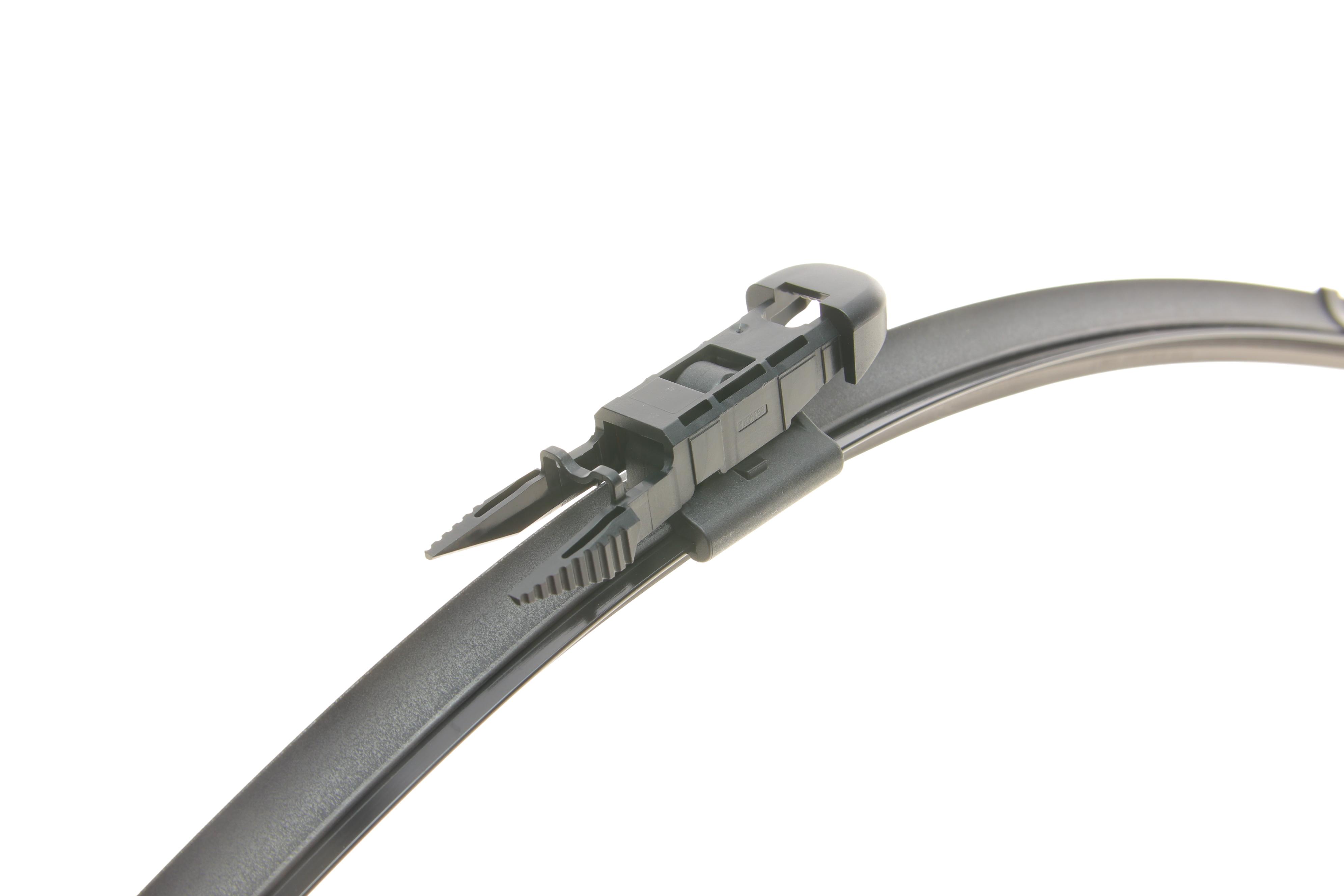 Щітки склоочисника (680/680mm) Ford Mondeo 14-