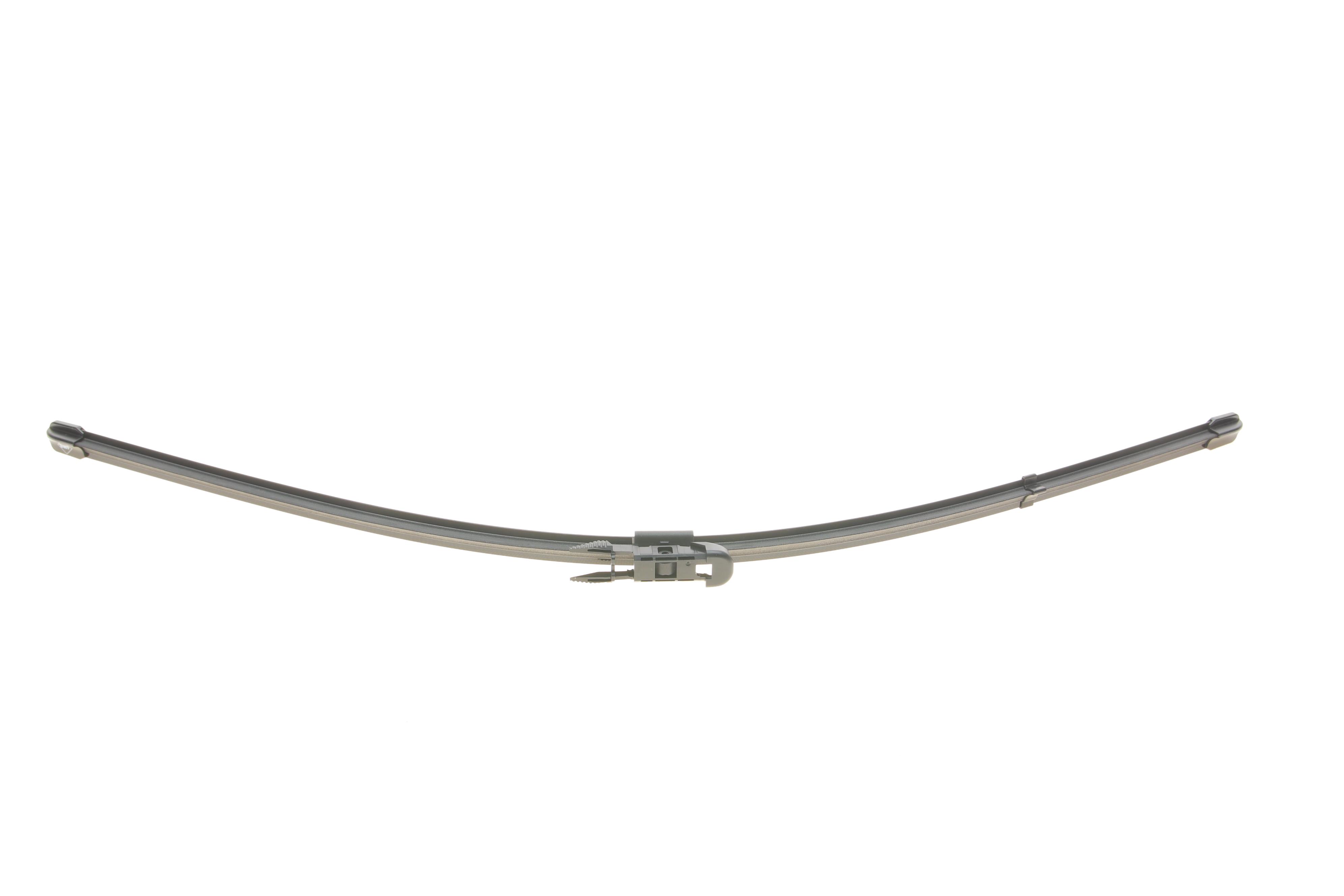 Щітки склоочисника (680/680mm) Ford Mondeo 14-