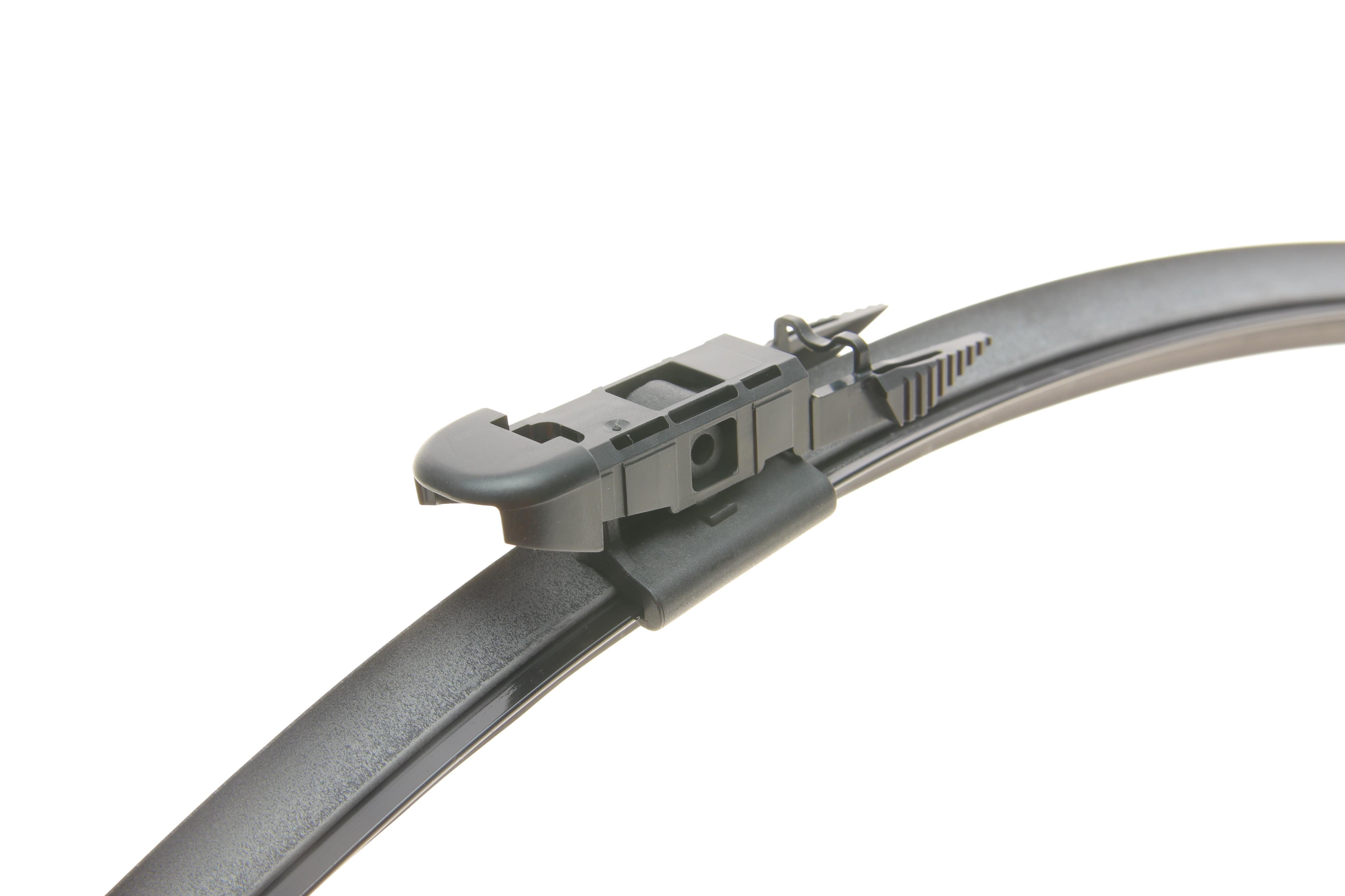 Щітки склоочисника (680/680mm) Ford Mondeo 14-