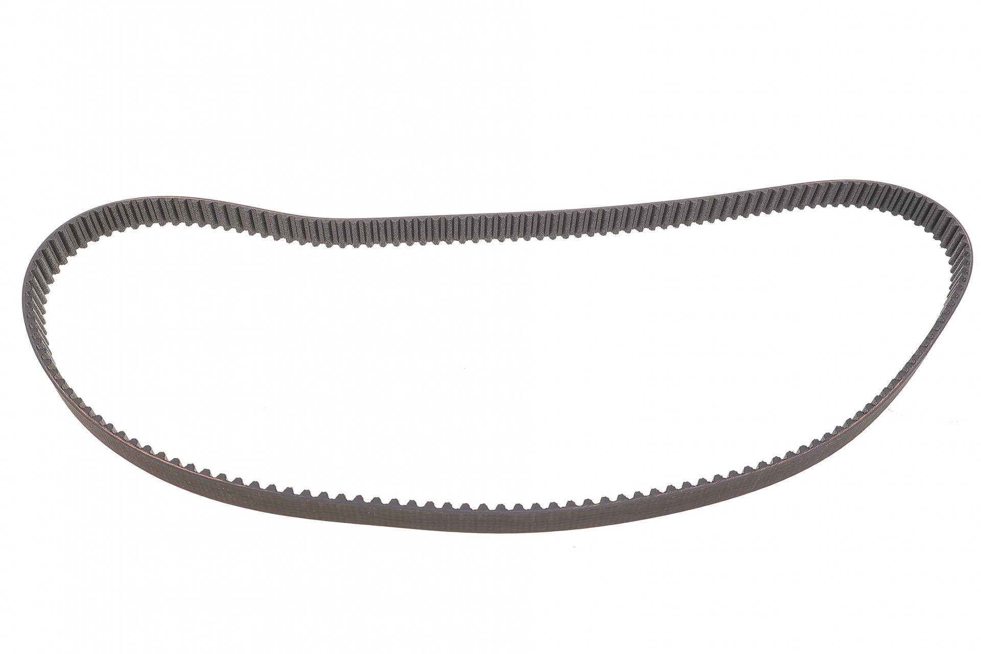 Ремінь ГРМ Opel Astra G/Combo/Vectra C/Zafira 1.6/1.8 98-/Chevrolet Lacetti/Nubira 1.8 05- (20x162z)