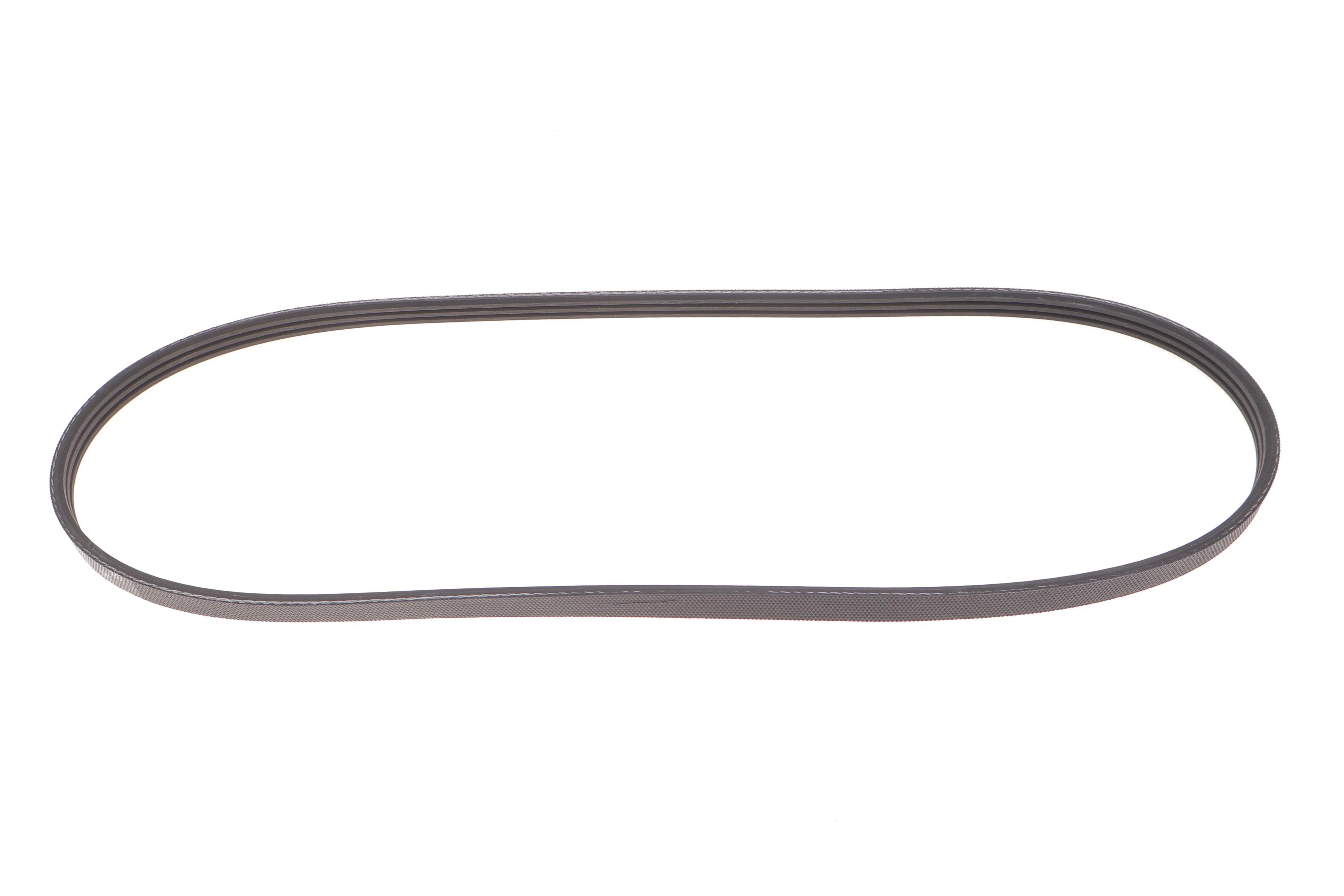 Ремень генератора Toyota Prius 1.5 Hybrid 03-