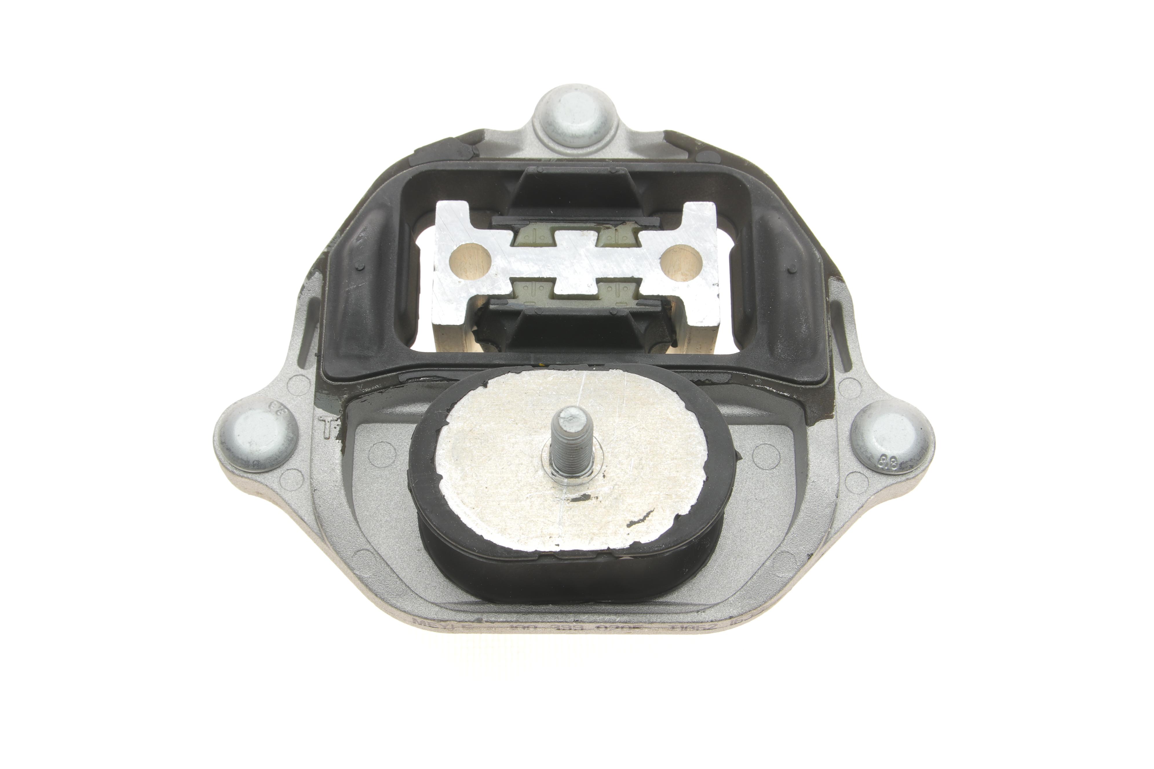 Подушка АКПП Audi A4/A5/Q5 3.0TDI/3.2 FSI 07-12