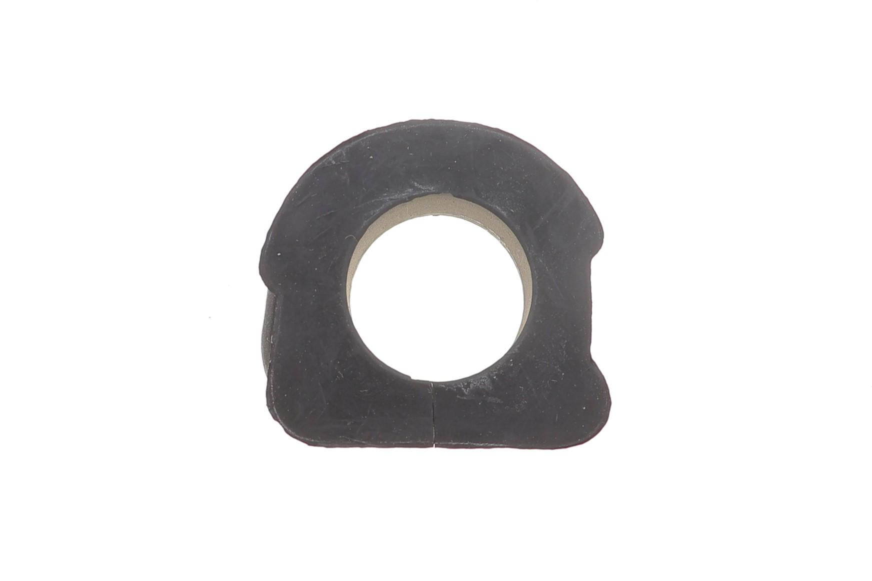 Втулка стабилизатора (переднего) Audi A3/TT/Skoda Octavia/Bora/VW Golf IV 96-10 (d=22mm) (ремонтная)