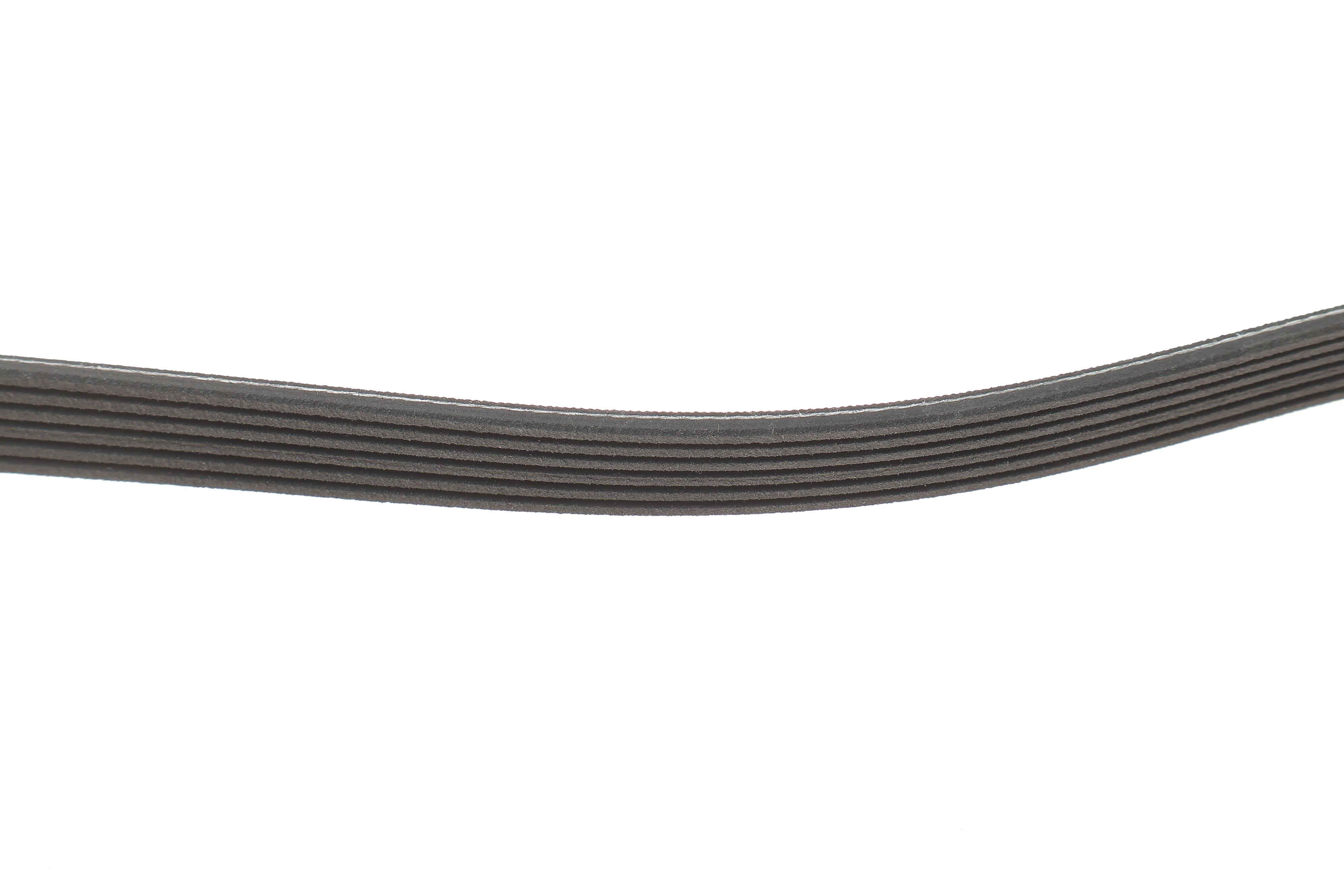 Ремень генератора Peugeot Bipper 1.4HDI