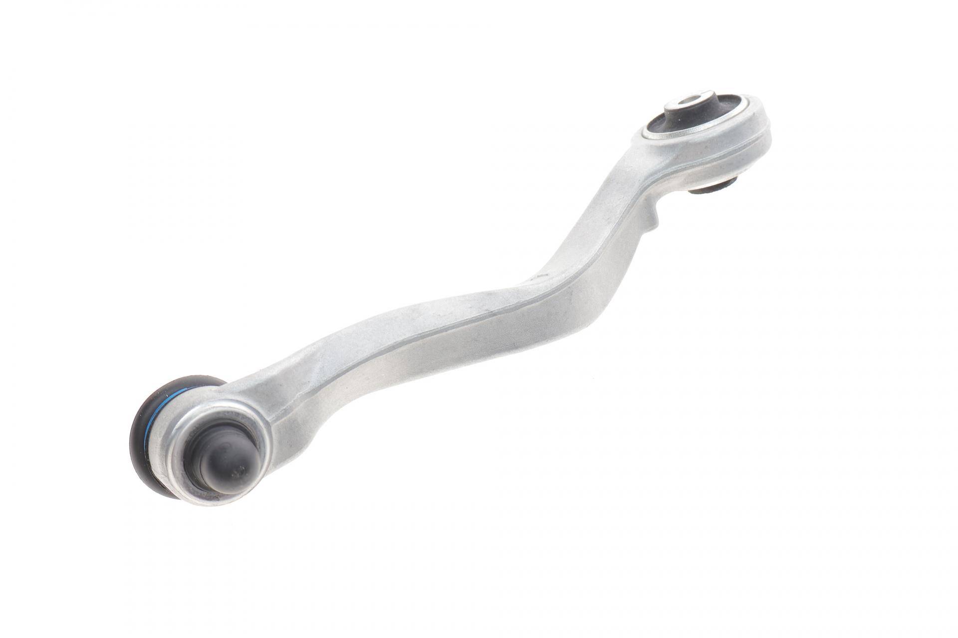 Важіль підвіски (передній/зверху/ззаду) (L) Audi A4/A6/A8/Skoda SuperB/VW Passat 96- (підсилений)