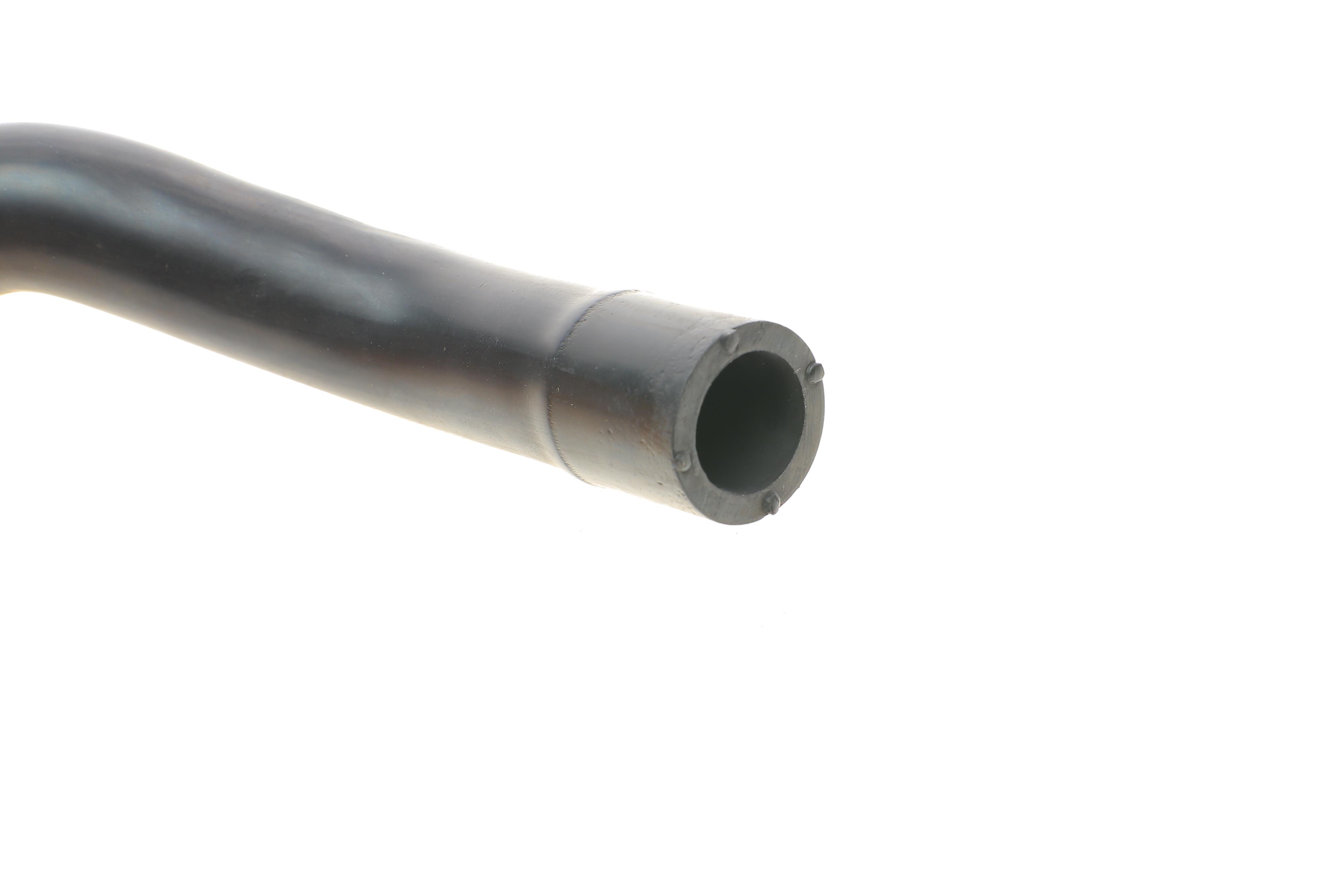 Патрубок вентиляції картера VW Passat 1.8 96-00