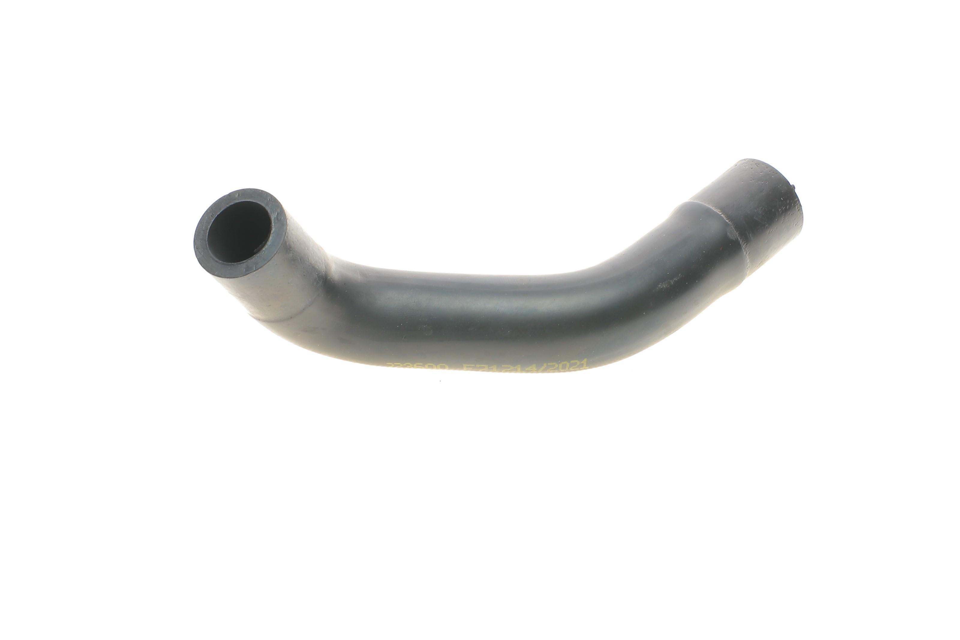 Патрубок вентиляції картера VW Passat 1.8 96-00