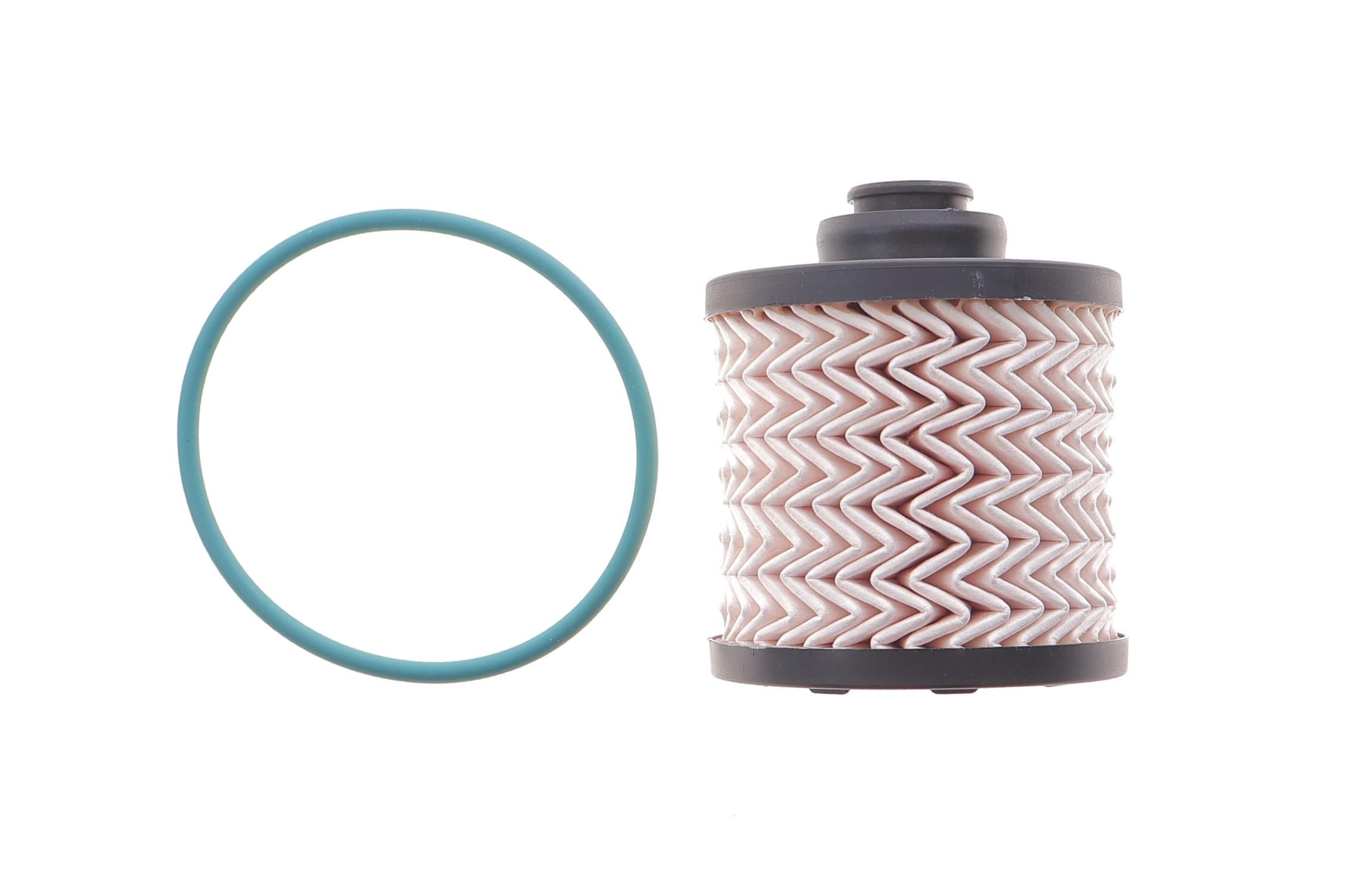 Фільтр паливний Citroen C4/Peugeot 308 1.6/2.0HDI 13-