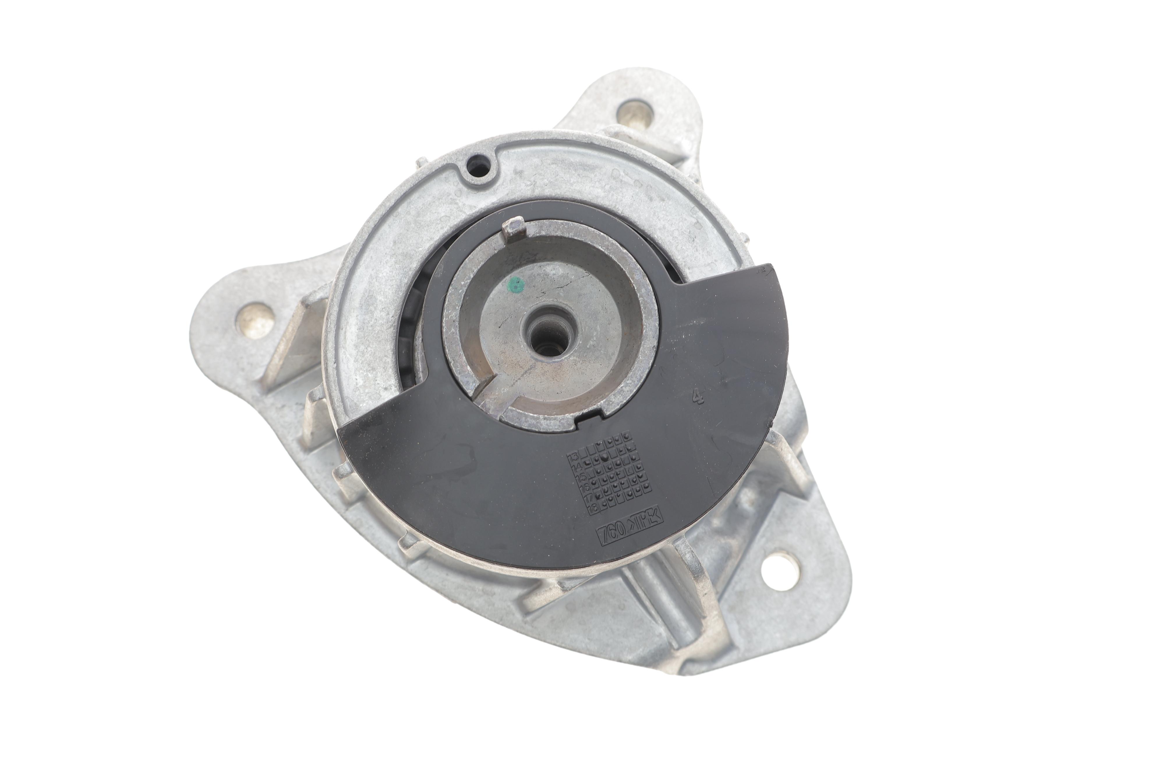 Подушка двигуна (L) MB Vito (W447) 14-