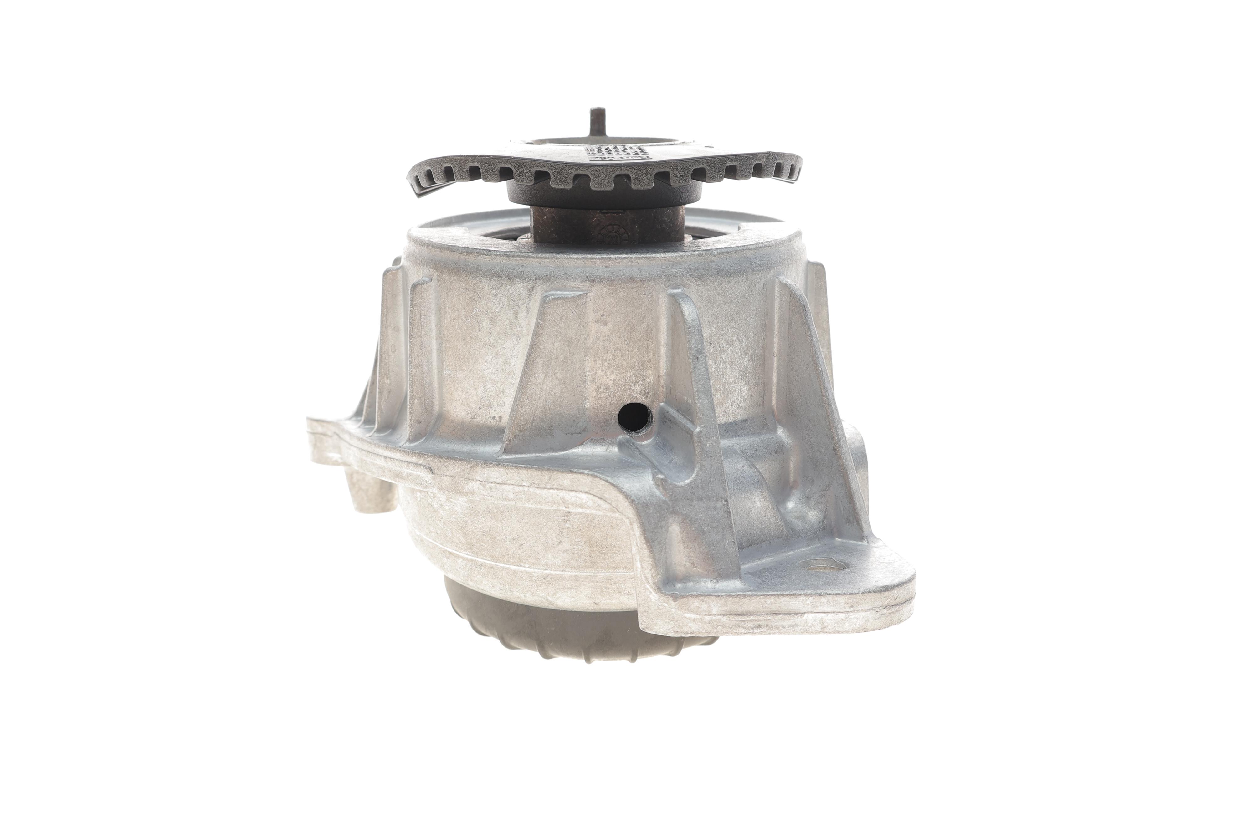 Подушка двигуна (L) MB Vito (W447) 14-