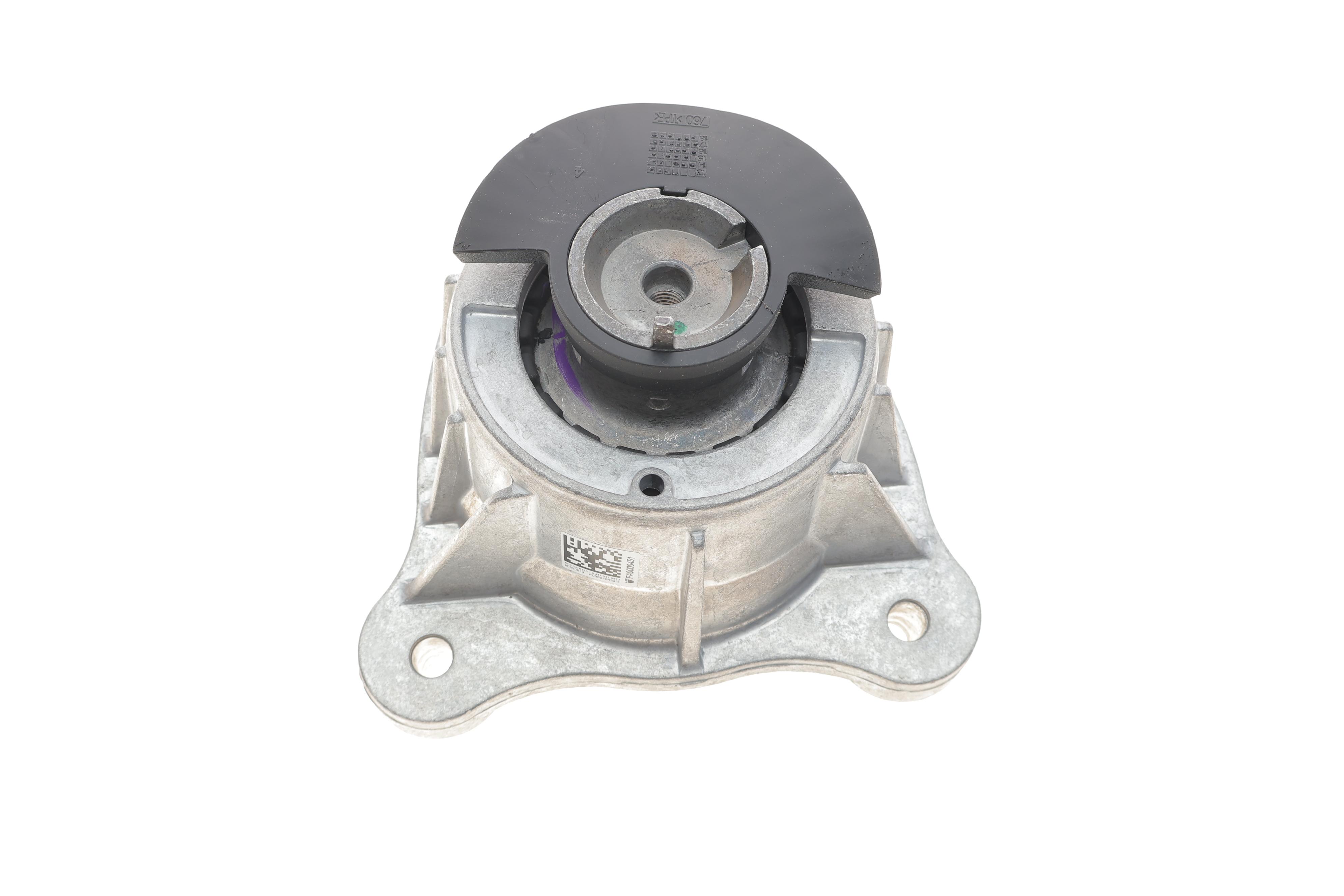 Подушка двигуна (L) MB Vito (W447) 14-