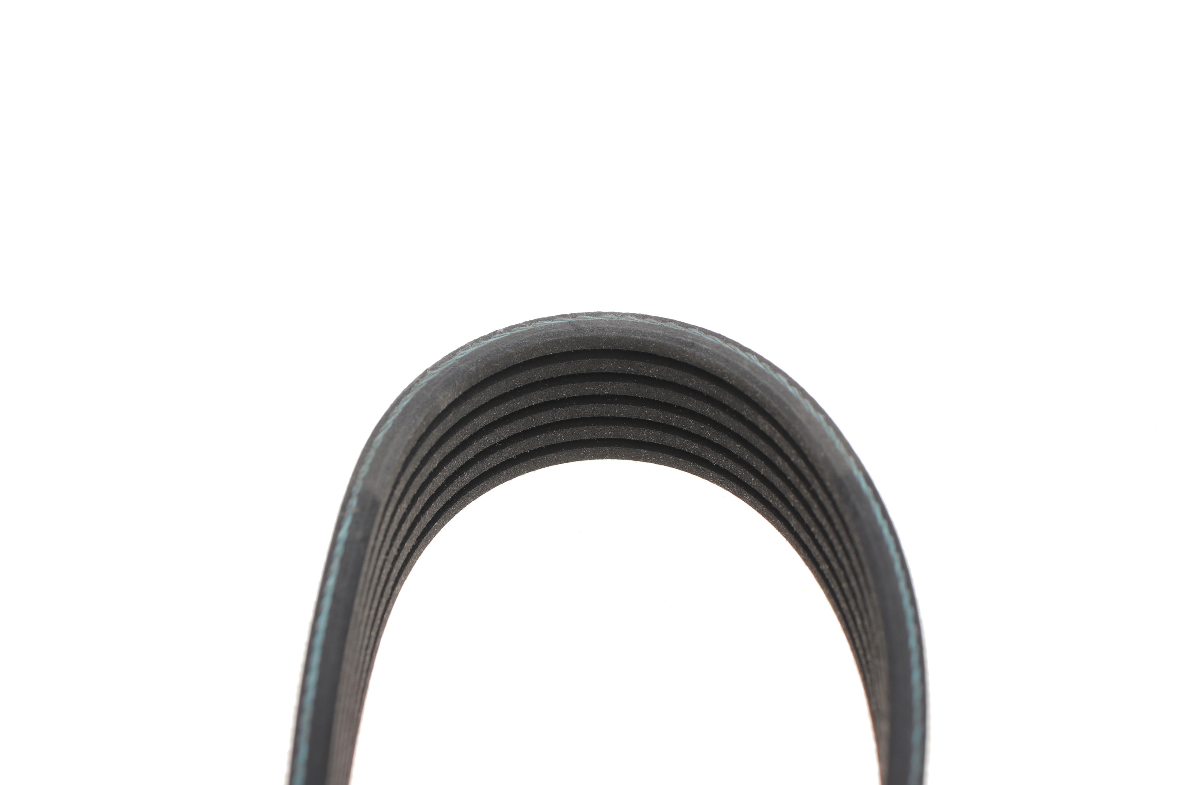 Ремень генератора Ford Scorpio/Sierra 2.0i 85-94 (6PK1230)