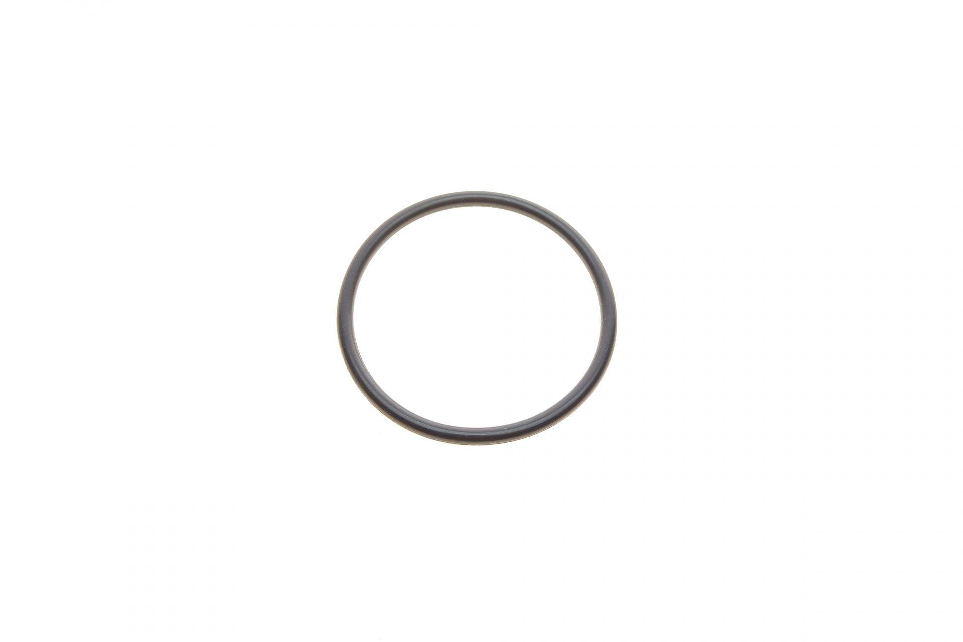 Прокладка колектора впускного ущільнюючого MB Sprinter 2.2CDI OM646