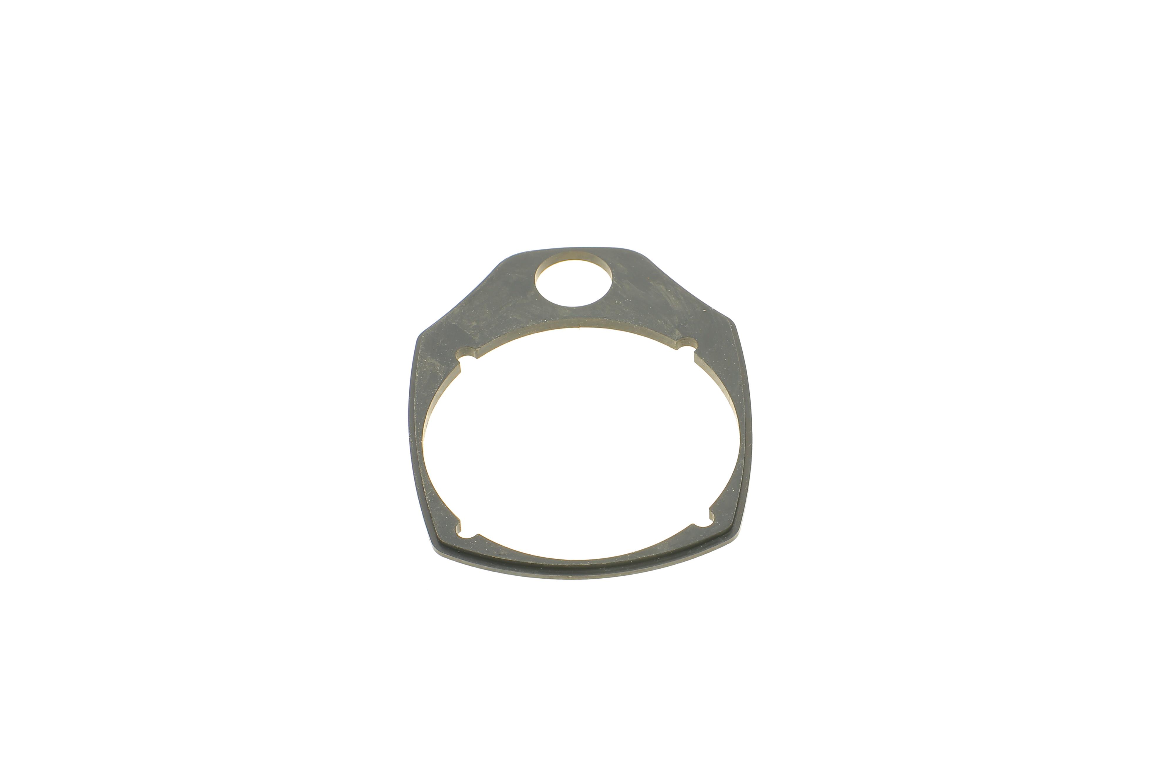 Ремкомплект для гайкокрута пневматичного JBM 53689 1/2" 1950 Нм