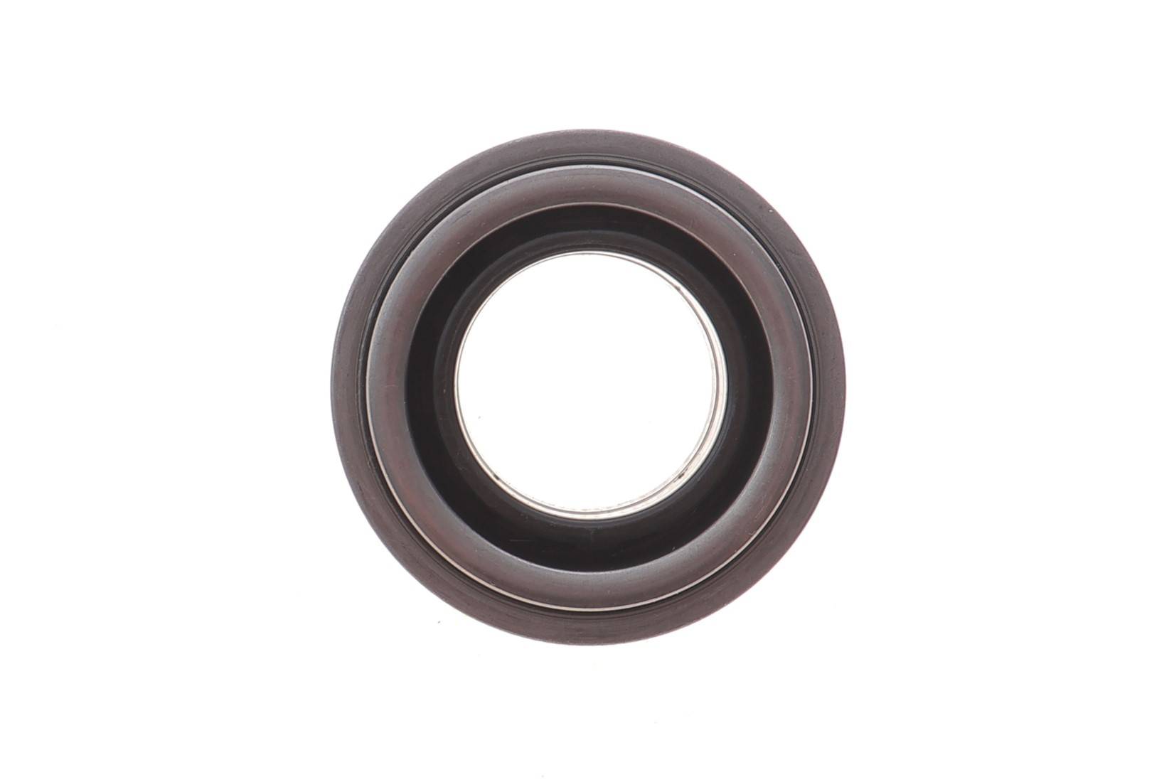 Комплект зчеплення Hyundai Accent III/i30/Kia Rio II/III 1.4/1.6 05- (+вижимний) (d=215mm) z=20