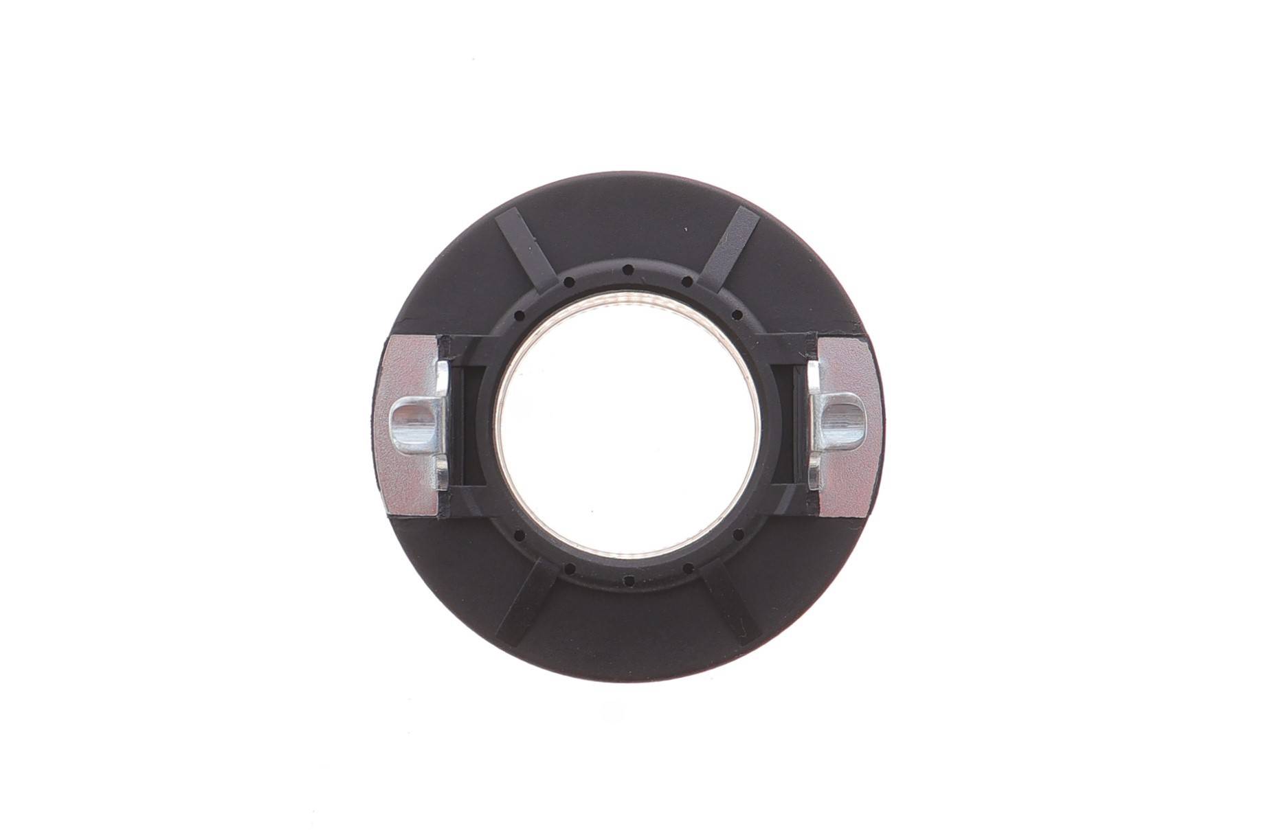 Комплект зчеплення Hyundai Accent III/i30/Kia Rio II/III 1.4/1.6 05- (+вижимний) (d=215mm) z=20