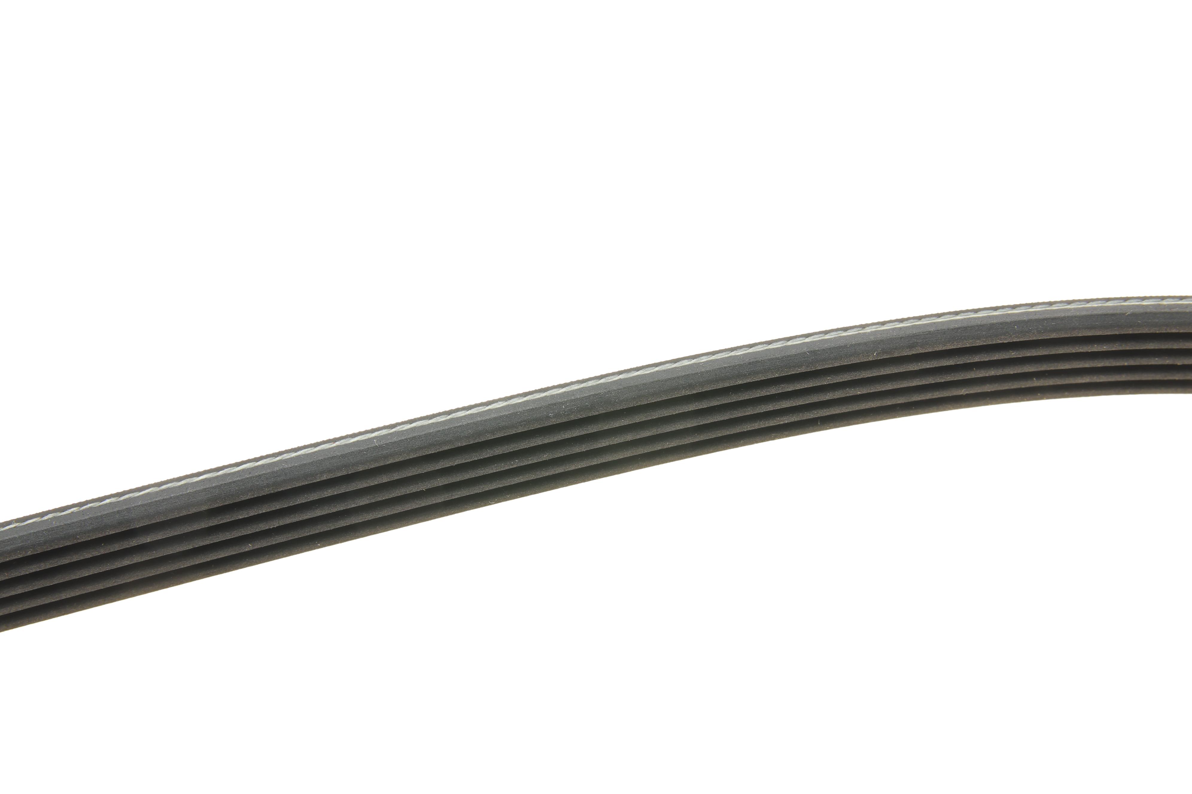 Ремінь генератора Renault Laguna/Espace 3.0 93-02 (5PK1375)