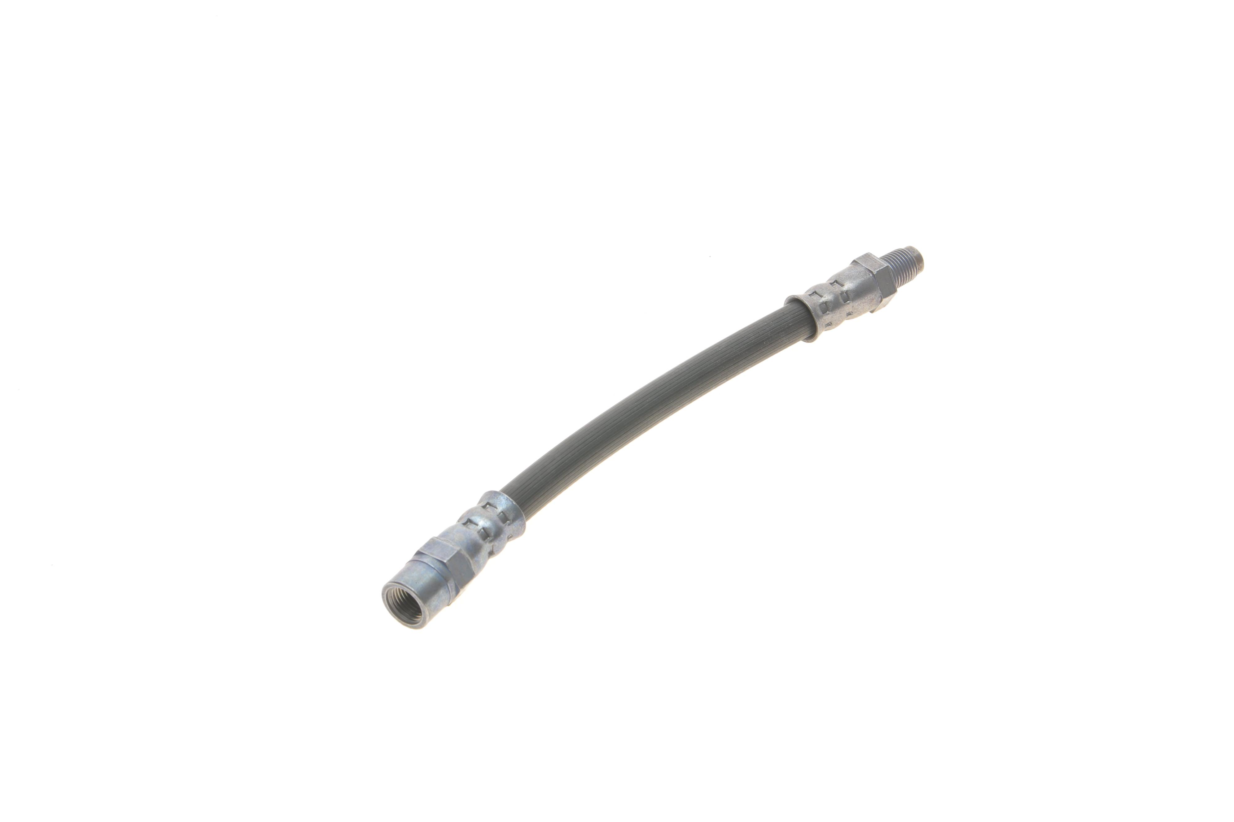 Шланг гальмівний (задній) VW T4 91-03