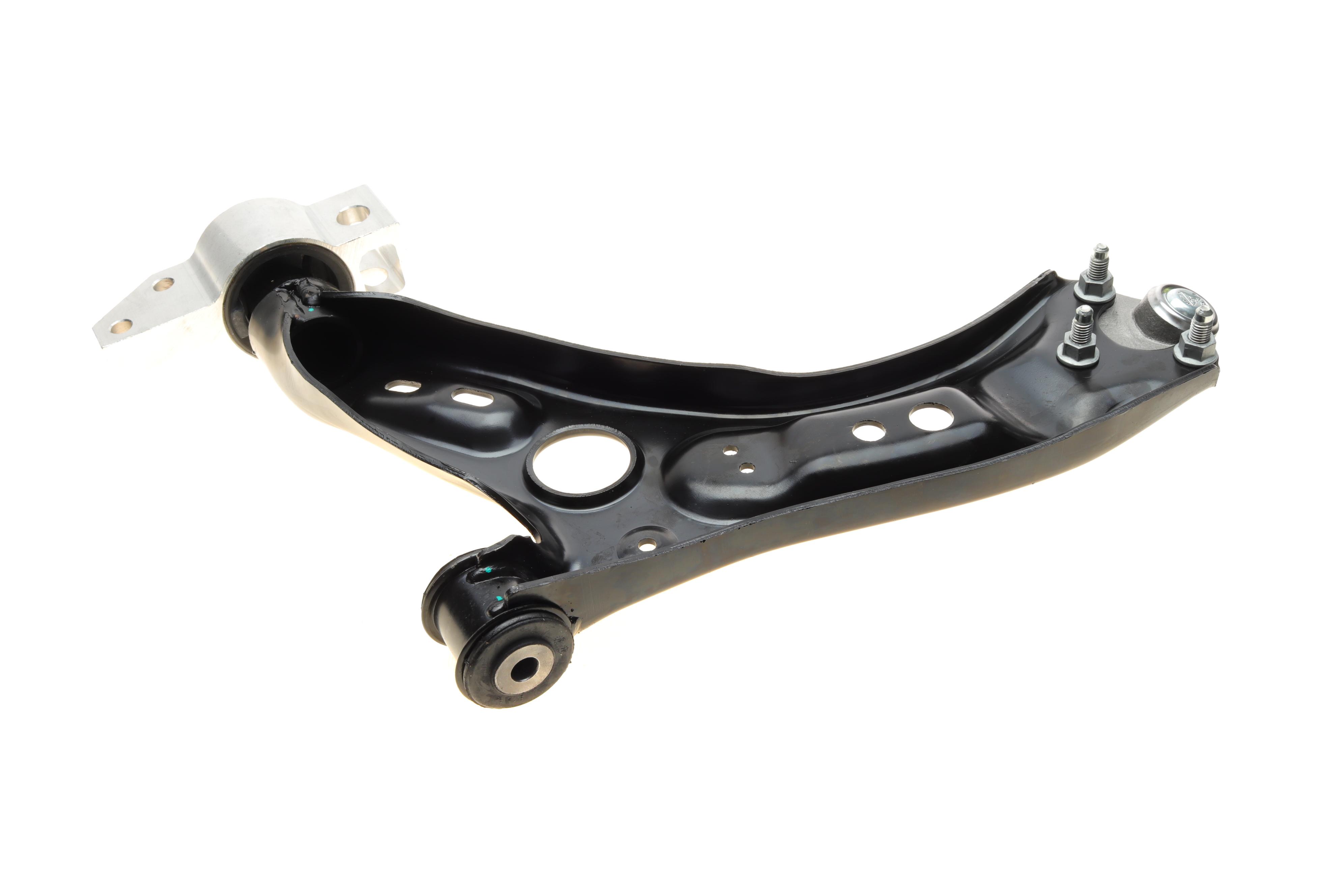 Важіль підвіски (передній/знизу) (R) VW Caddy/Golf/Touran/Skoda Octavia 03-