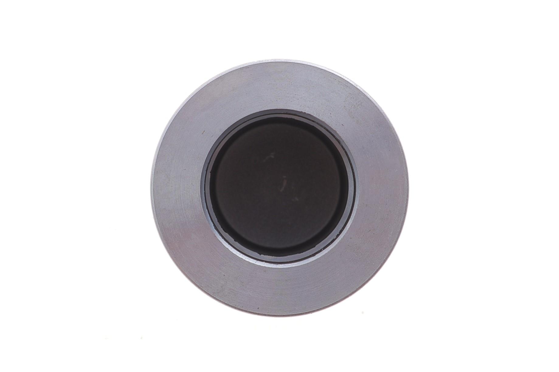 Поршень супорта (переднього) MB E-class (W211) 02- (44x56mm)(Ate)