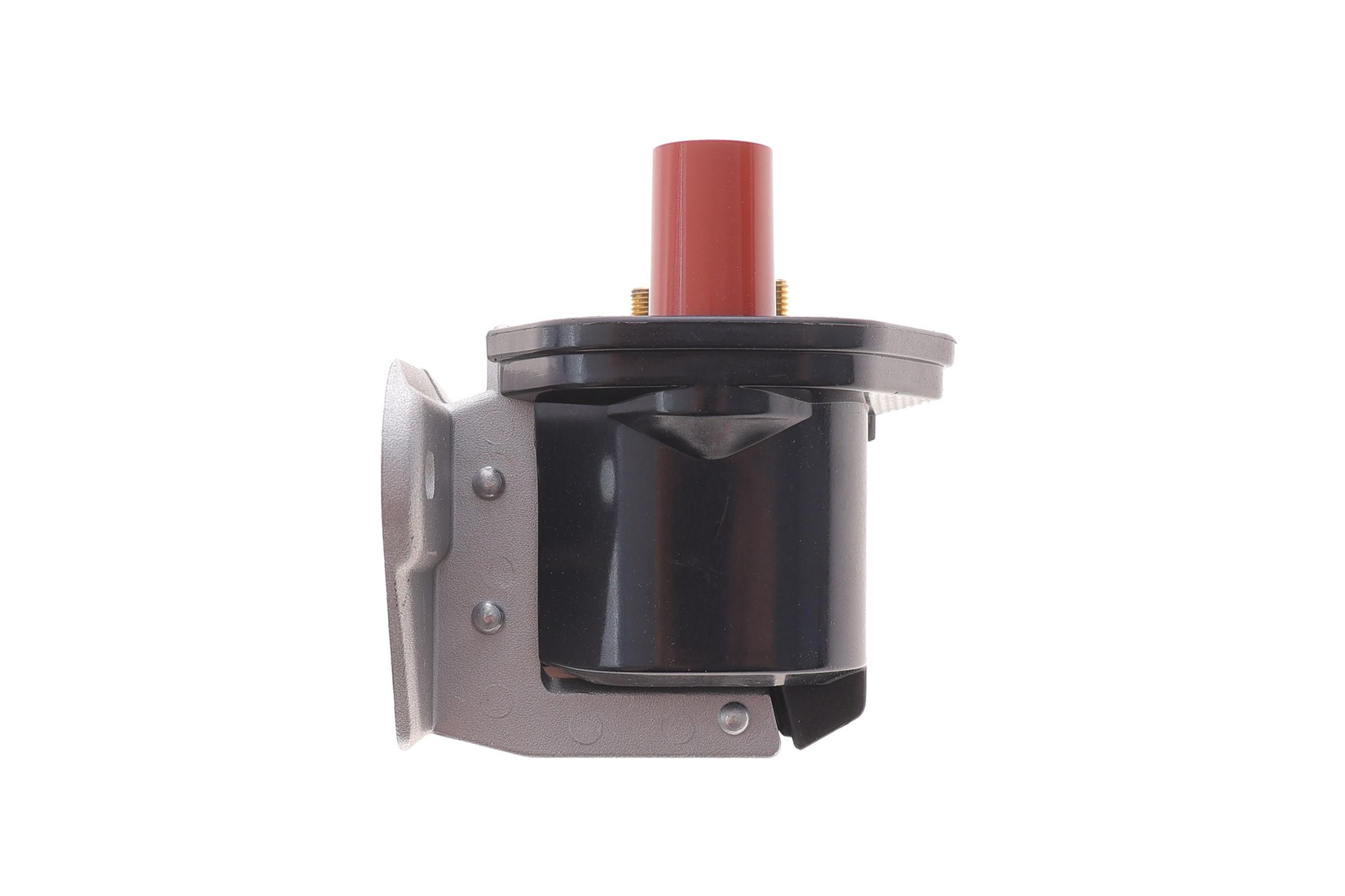 Котушка запалювання MB S-class (W126/W140/C140) 2.6-4.2 (M119/M103) 85-98