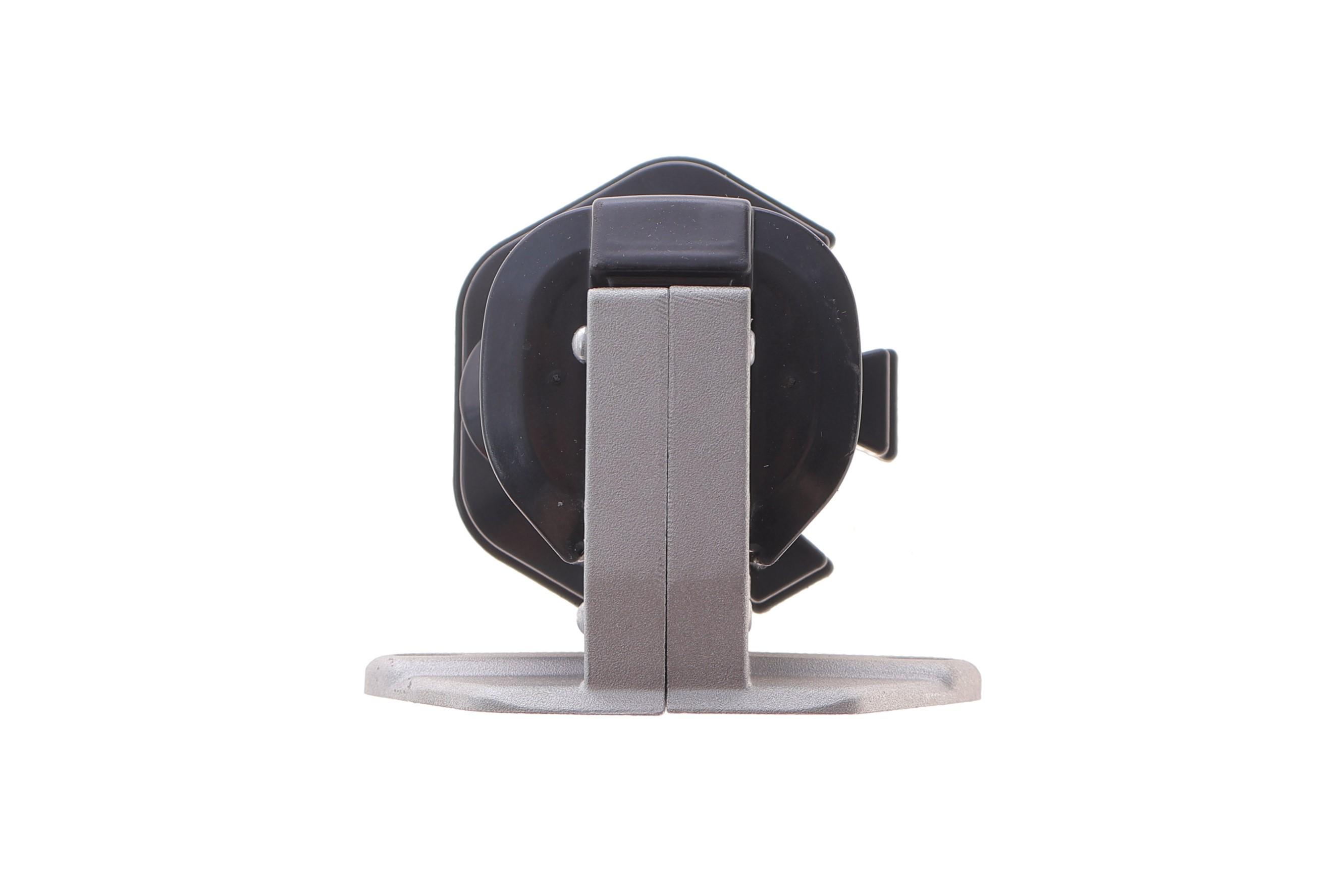 Котушка запалювання MB S-class (W126/W140/C140) 2.6-4.2 (M119/M103) 85-98