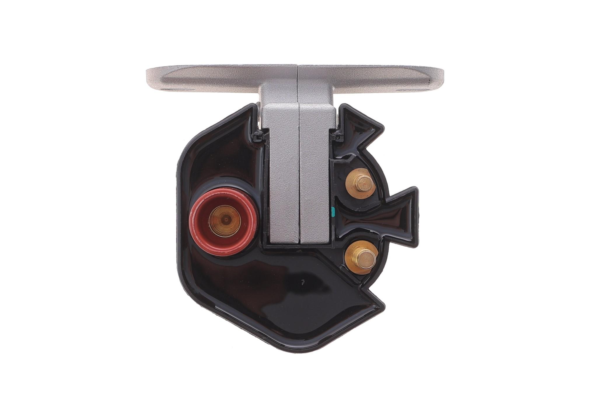 Котушка запалювання MB S-class (W126/W140/C140) 2.6-4.2 (M119/M103) 85-98