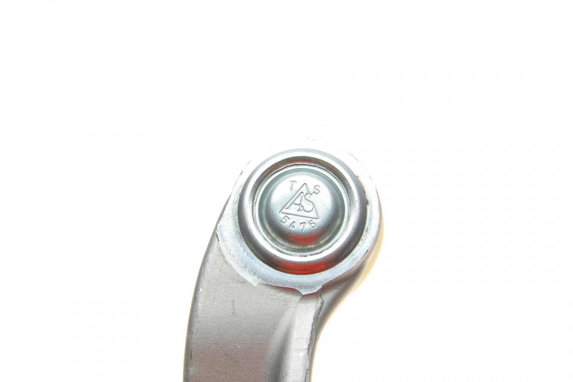 Важіль підвіски (передній/зверху) (R) Audi A4/A6/VW Passat B5 96-05