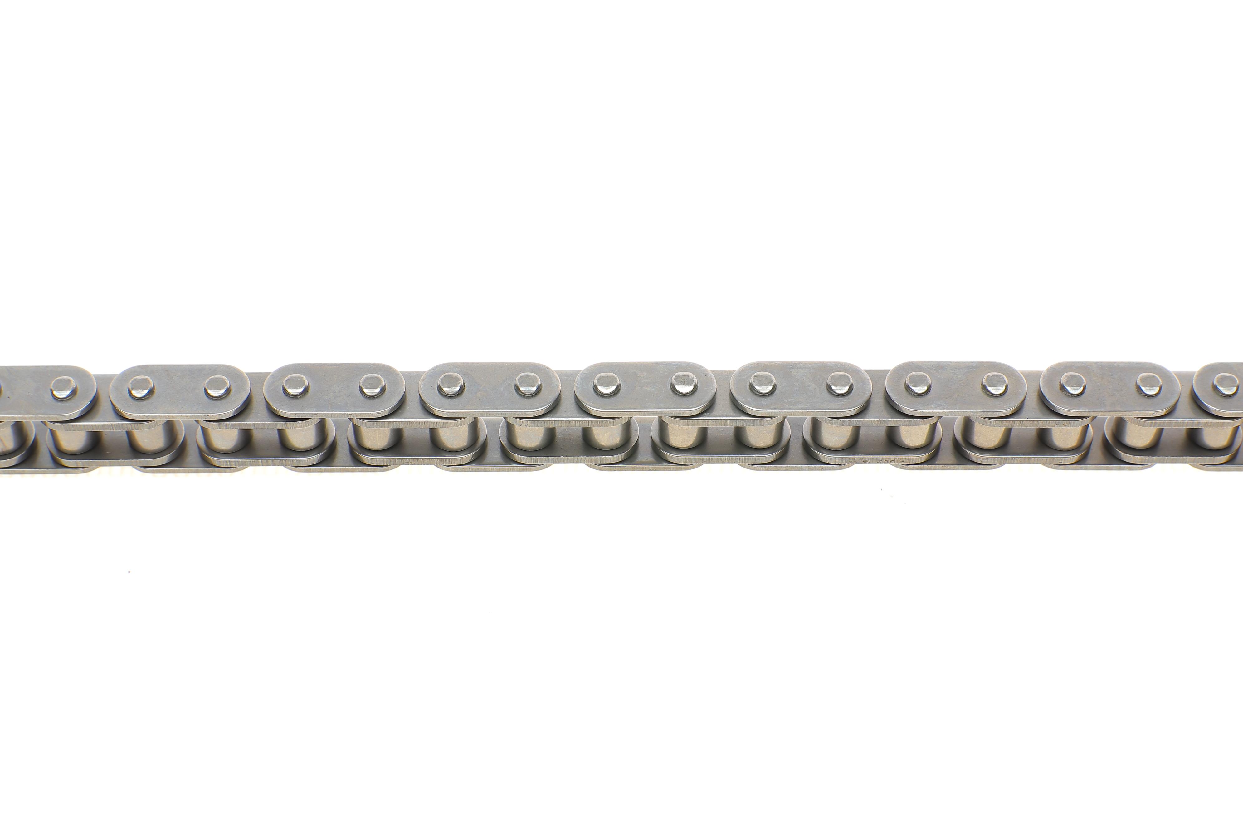 Комплект ланцюга насосу масляного Audi A4/A5/A6/A7/A8/Q5/Q7/VW Touareg 04-18 (z=104)