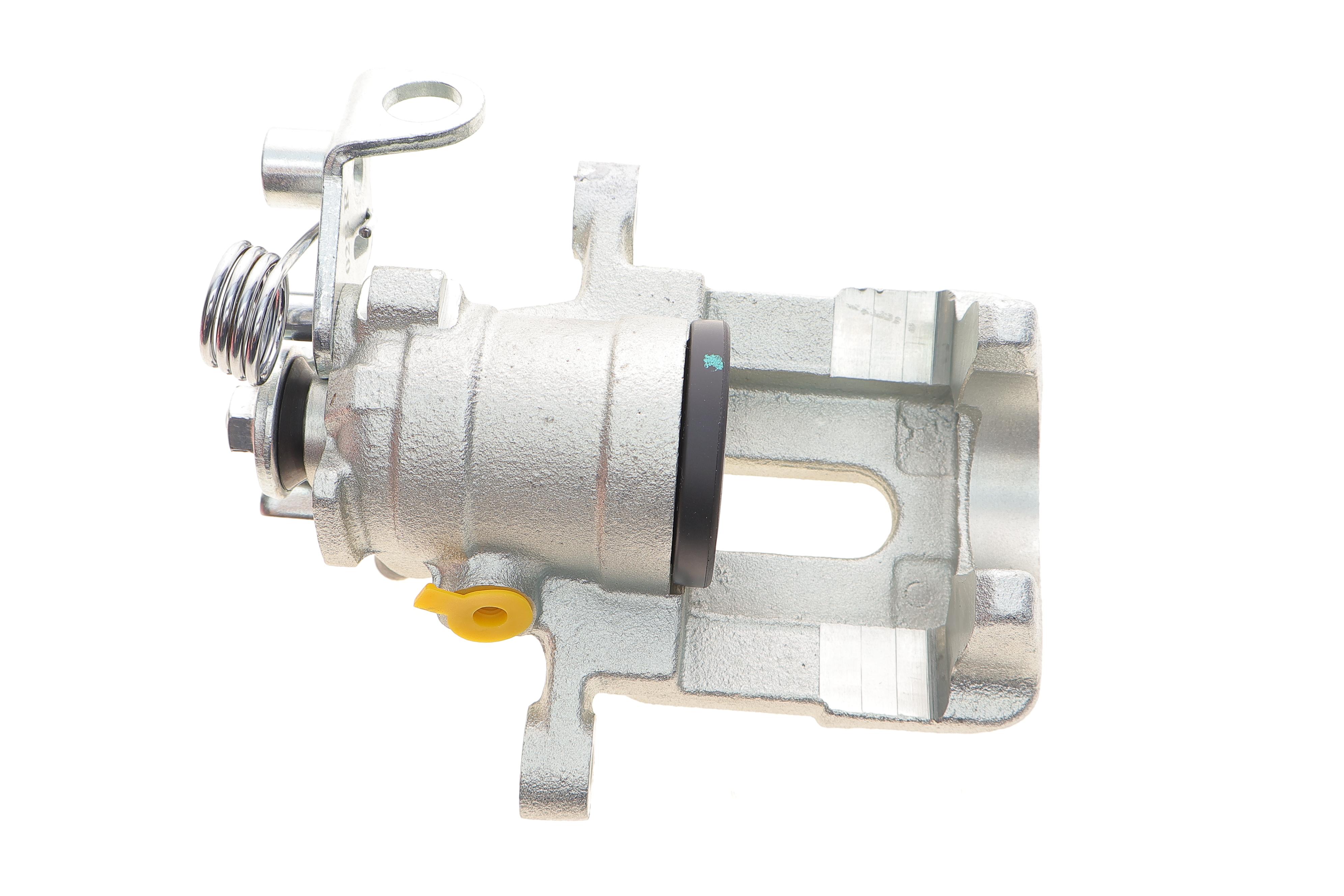 Суппорт тормозной (задний) (R) Ford Galaxy 00-06