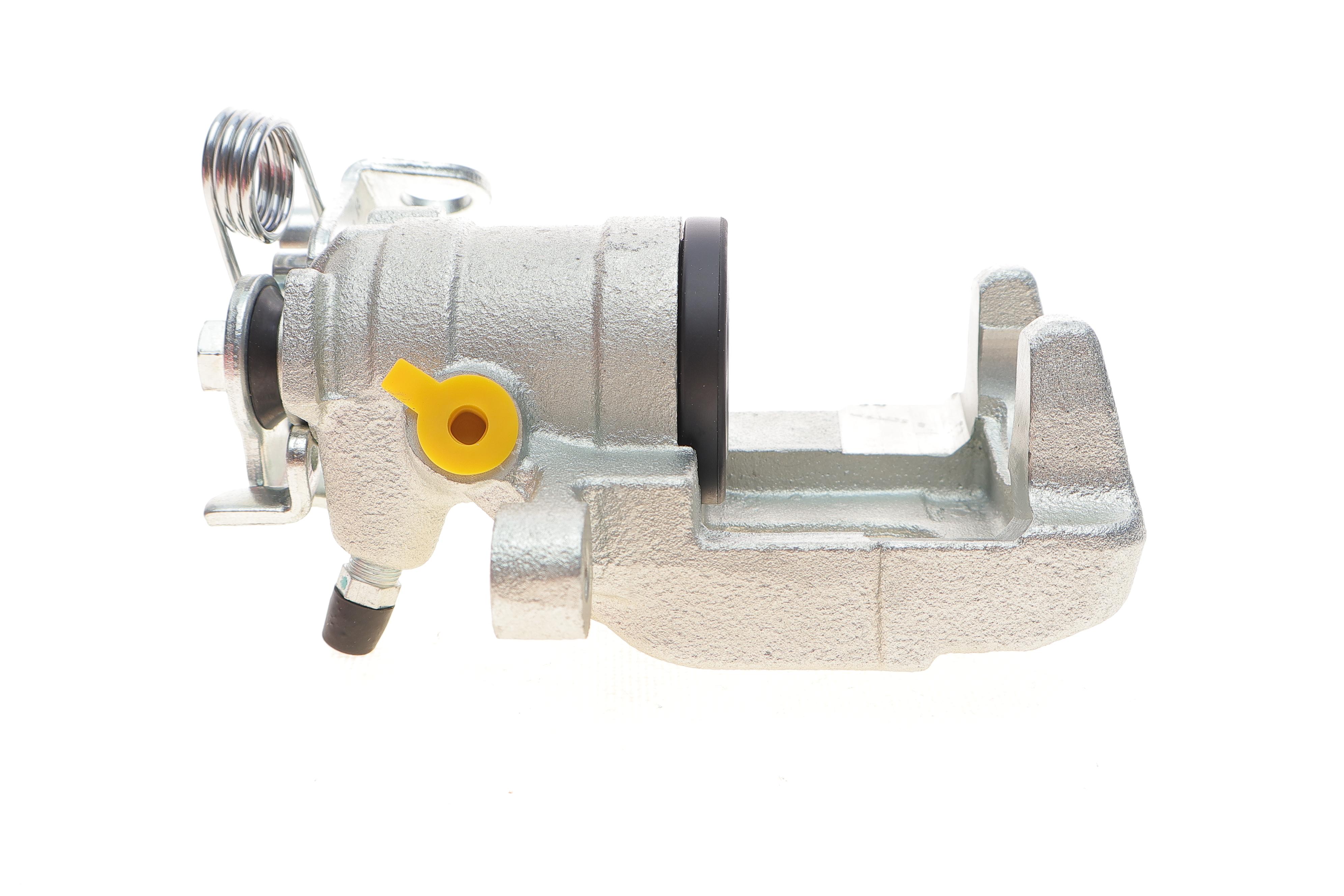 Суппорт тормозной (задний) (R) Ford Galaxy 00-06