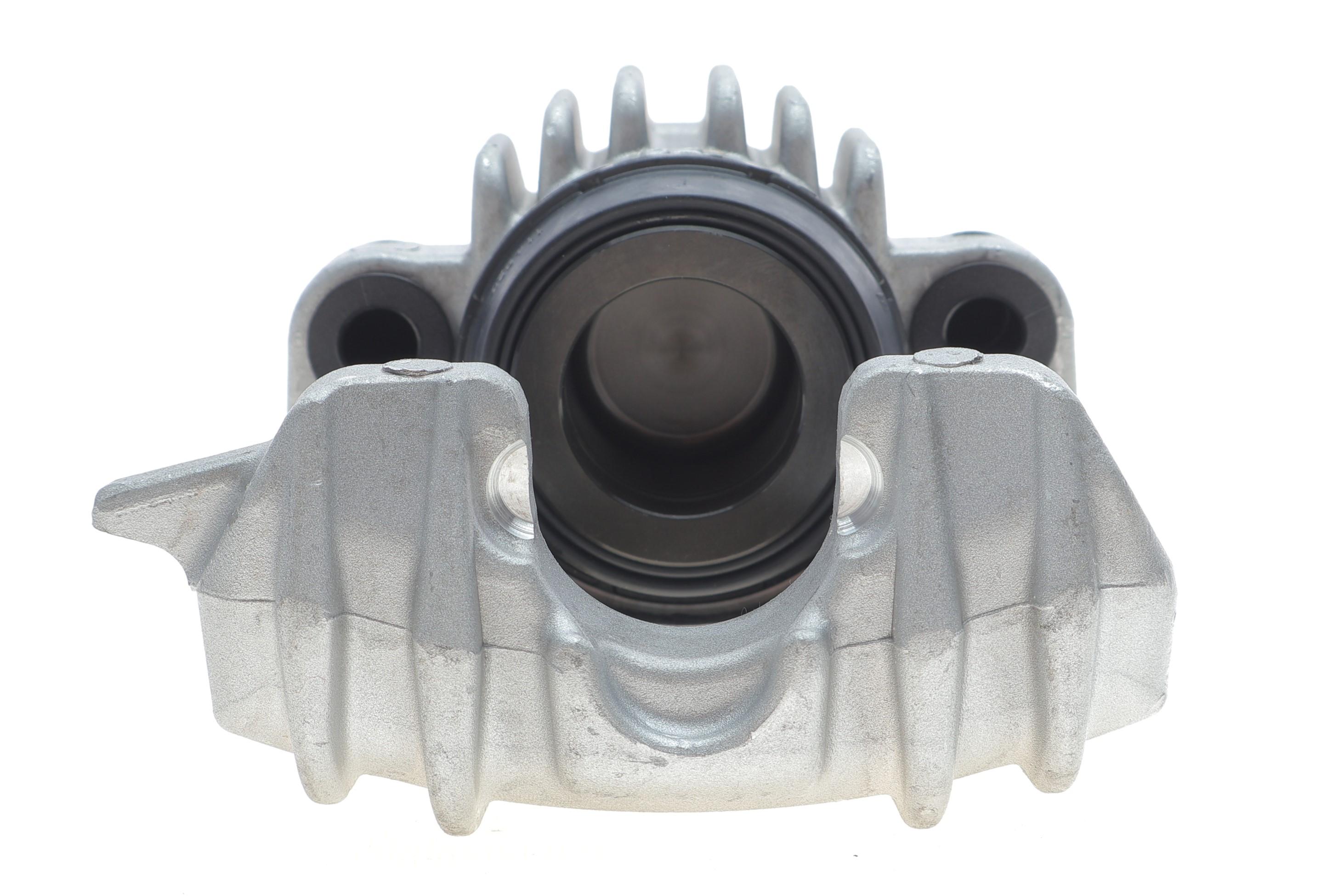 Супорт гальмівний (передній) (R) Audi A2 1.2 TDI 01-05 (d=48mm) (Ate)