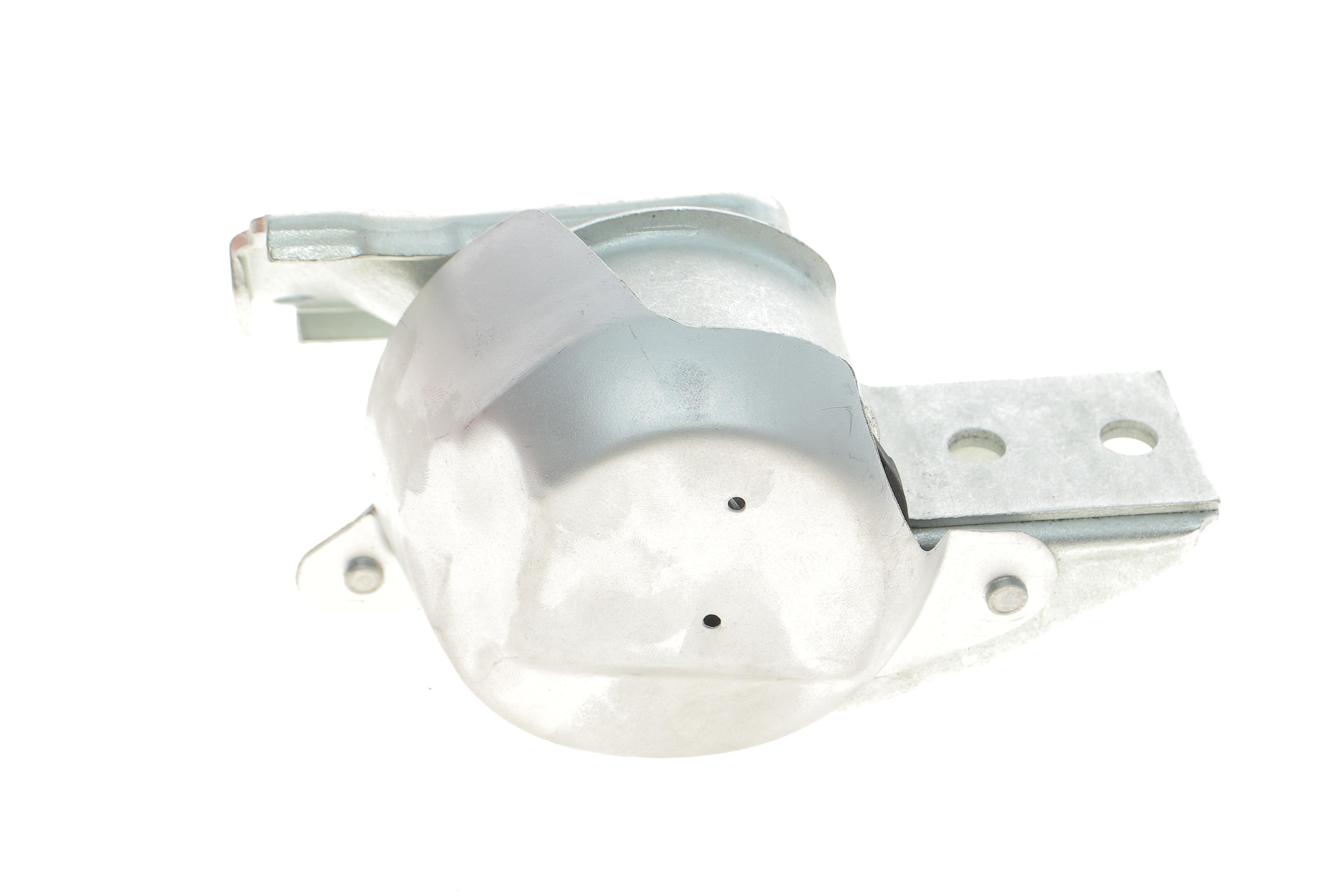 Подушка двигуна (задня) (R) Smart Cabrio/Crossblade/Fortwo/Roadster 0.6-0.8 98-07