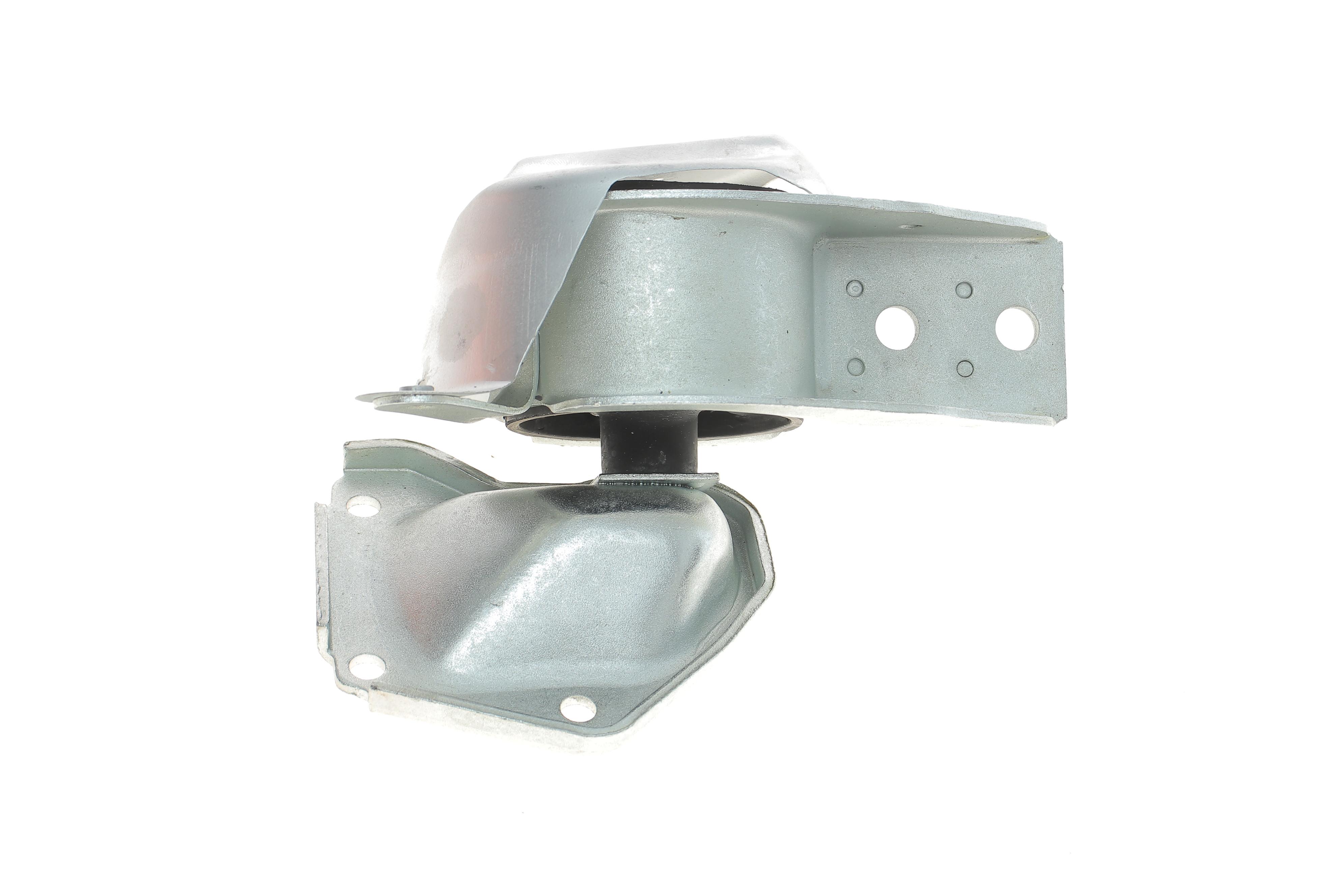 Подушка двигуна (задня) (R) Smart Cabrio/Crossblade/Fortwo/Roadster 0.6-0.8 98-07