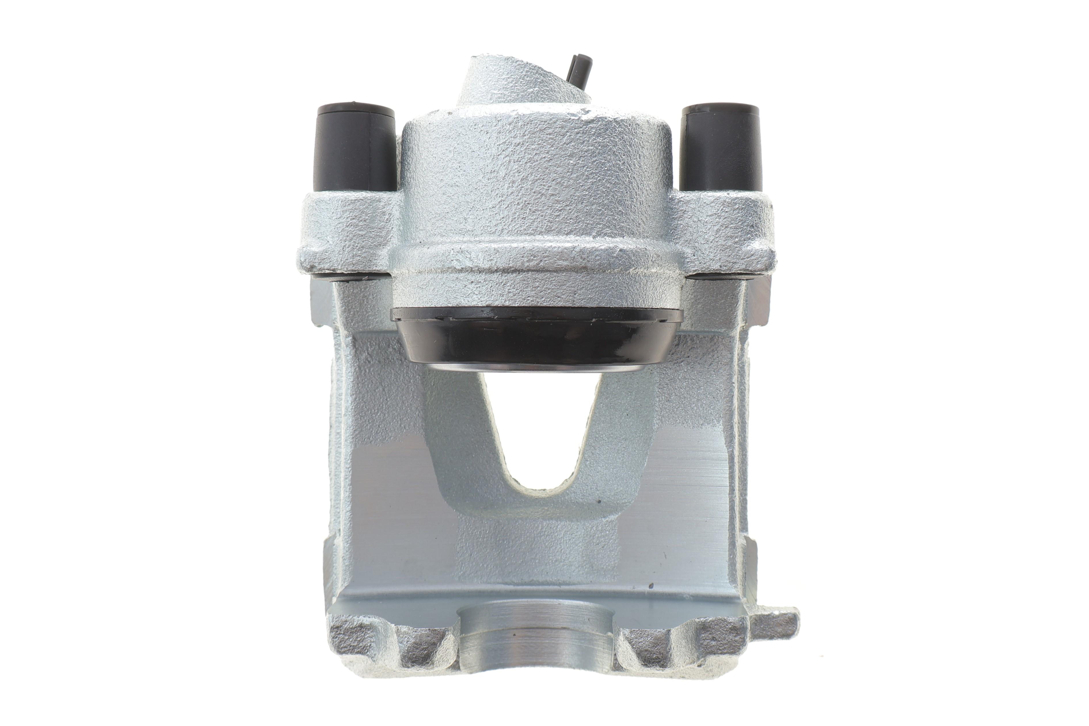 Супорт гальмівний (передній) (L) Skoda Ocavia III/VW Golf 12- (d=57mm) (ATE)