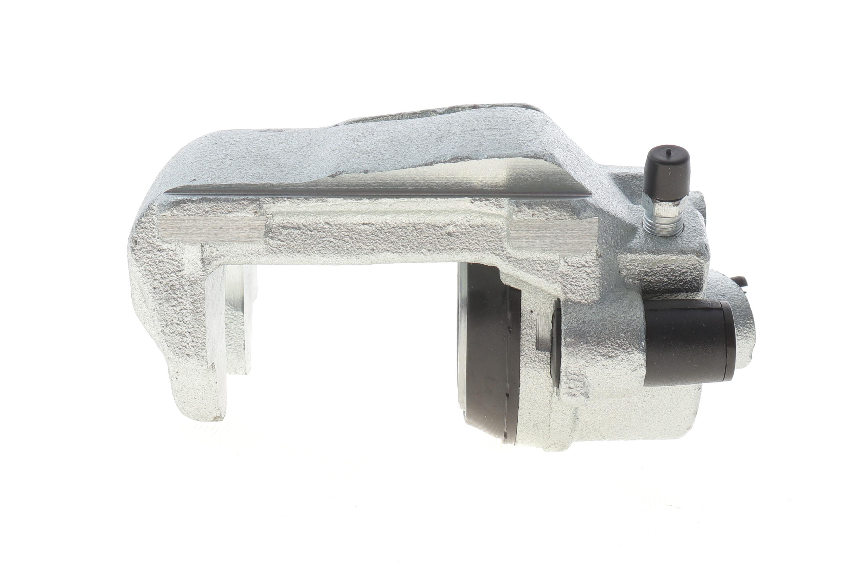 Супорт гальмівний (передній) (L) Skoda Ocavia III/VW Golf 12- (d=57mm) (ATE)