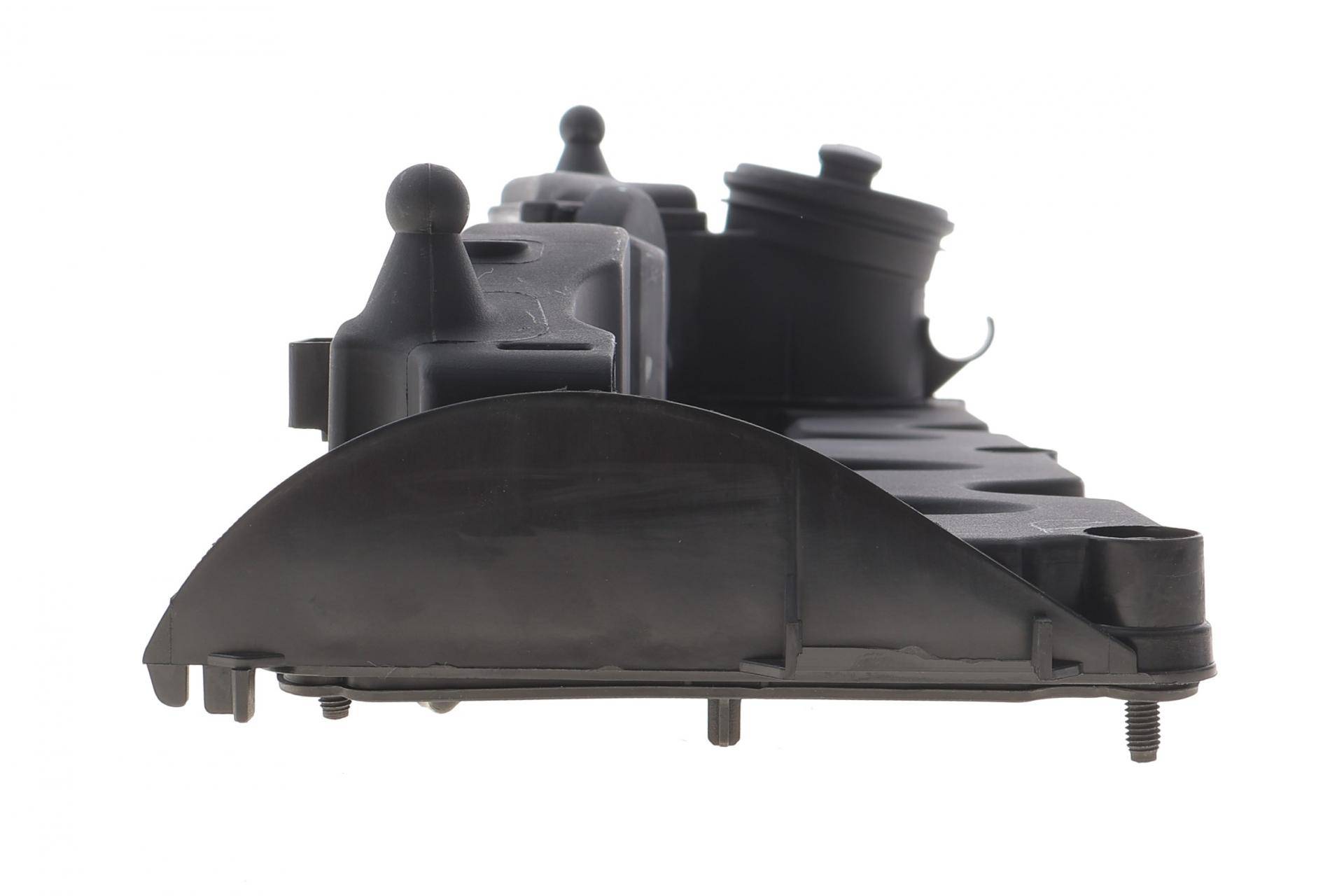 Кришка клапанів VW Crafter 2.0 TDI 06-