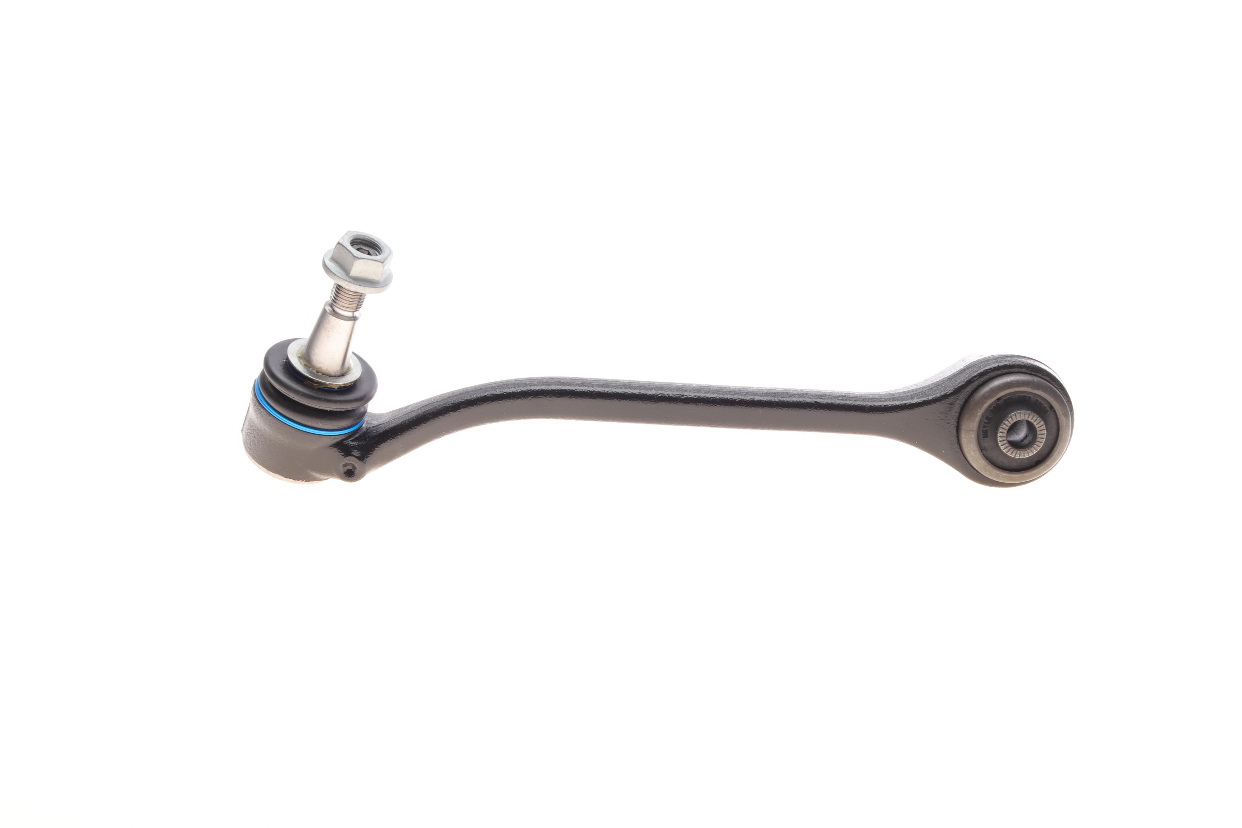 Важіль підвіски (передній/знизу/ззаду) (L) BMW X3 (E83) 03-11