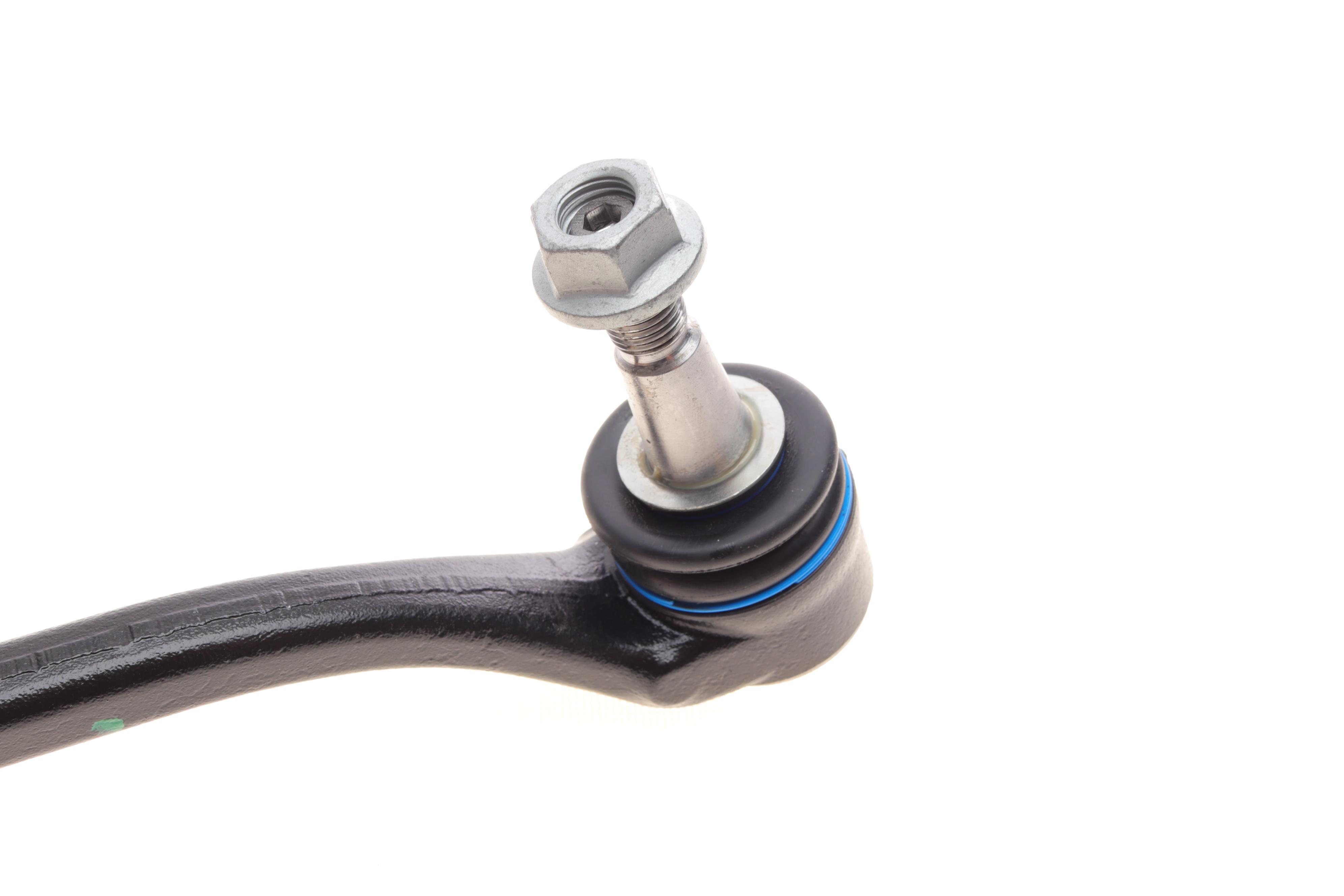 Важіль підвіски (передній/знизу/ззаду) (L) BMW X3 (E83) 03-11