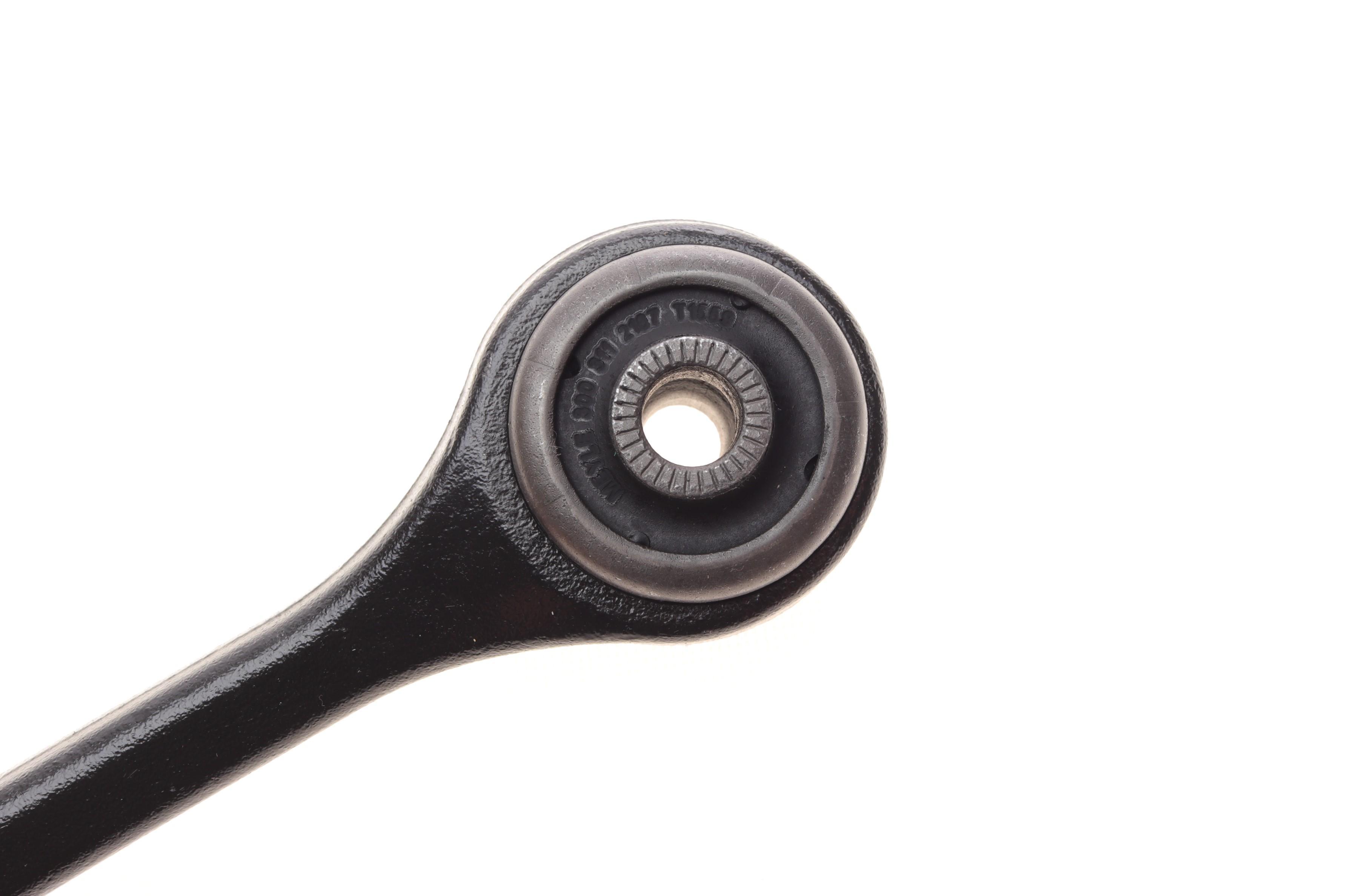 Важіль підвіски (передній/знизу/ззаду) (L) BMW X3 (E83) 03-11