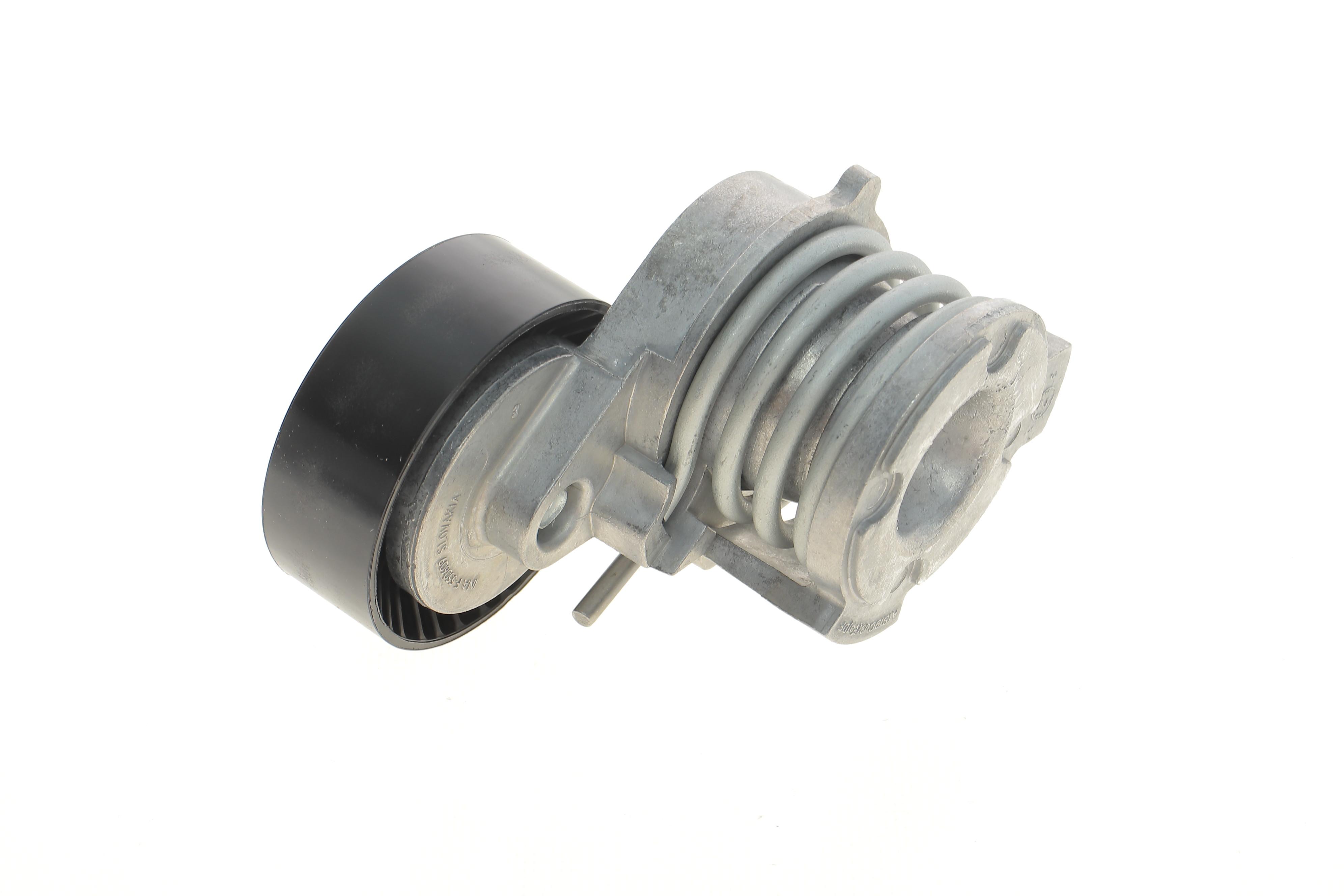 Натяжник ременя генератора BMW 5 (E39/E60)/X5 (E53) 99-10, M54