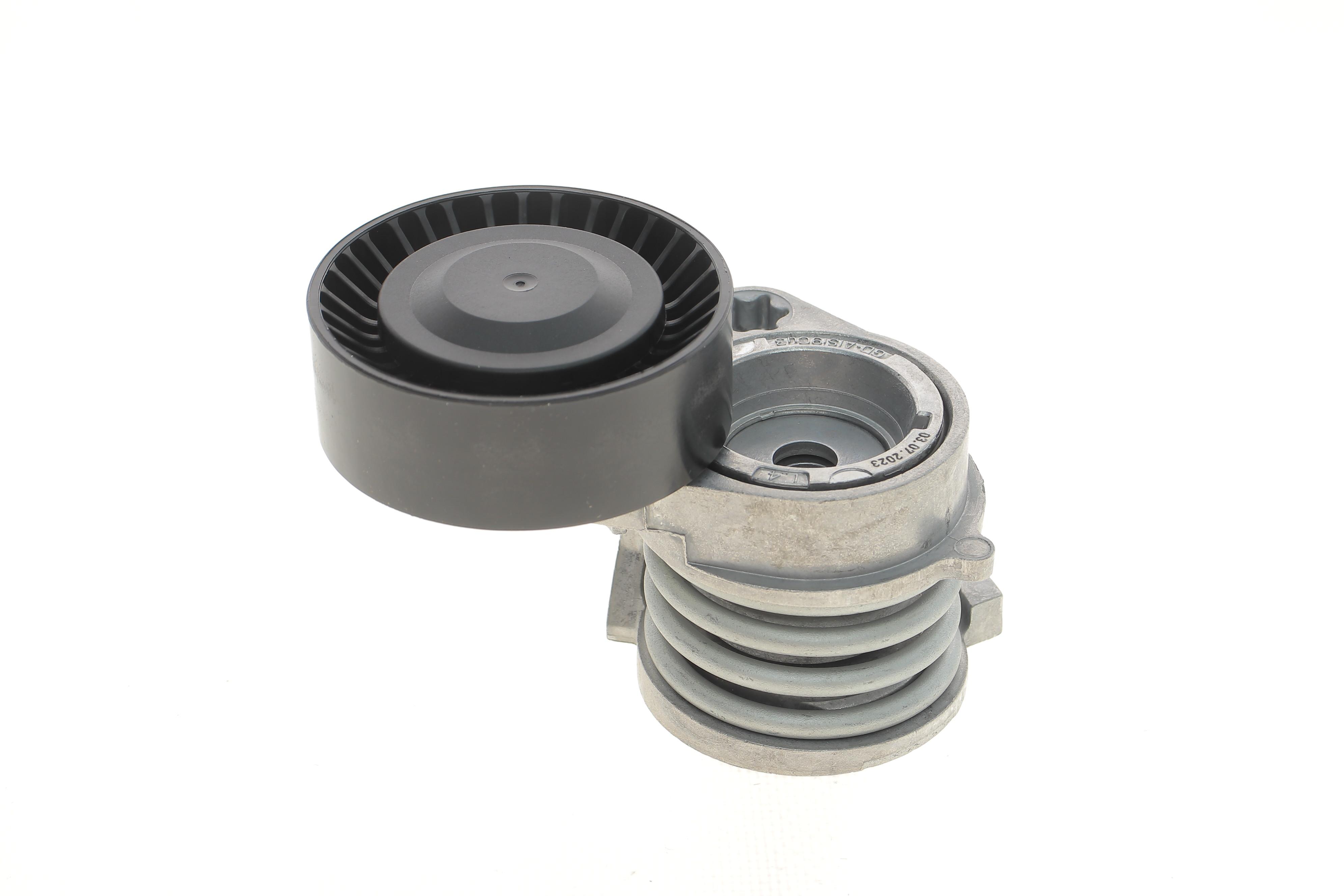 Натяжник ременя генератора BMW 5 (E39/E60)/X5 (E53) 99-10, M54