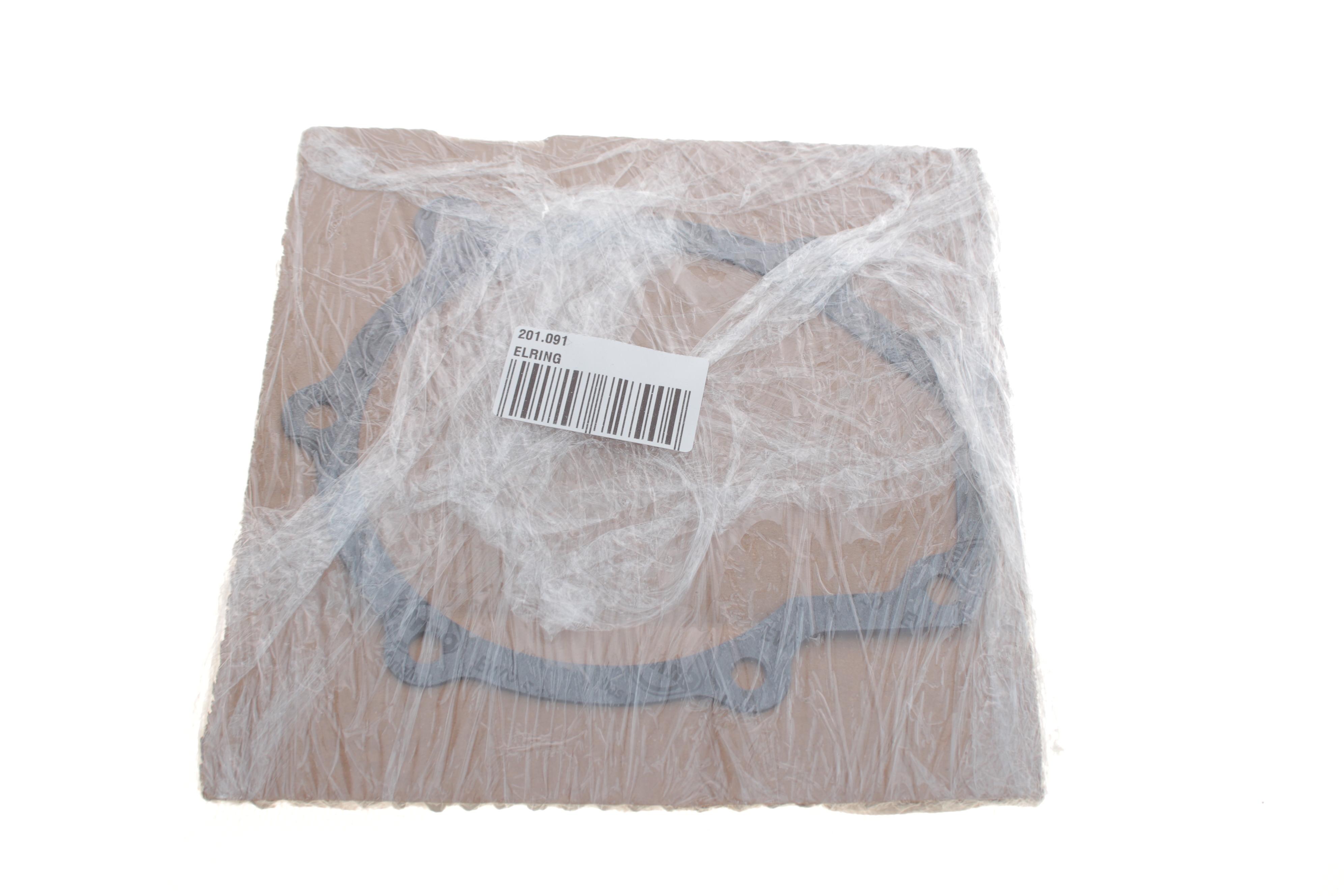 Прокладка помпы воды MB Atego OM900/904 4.3 98-