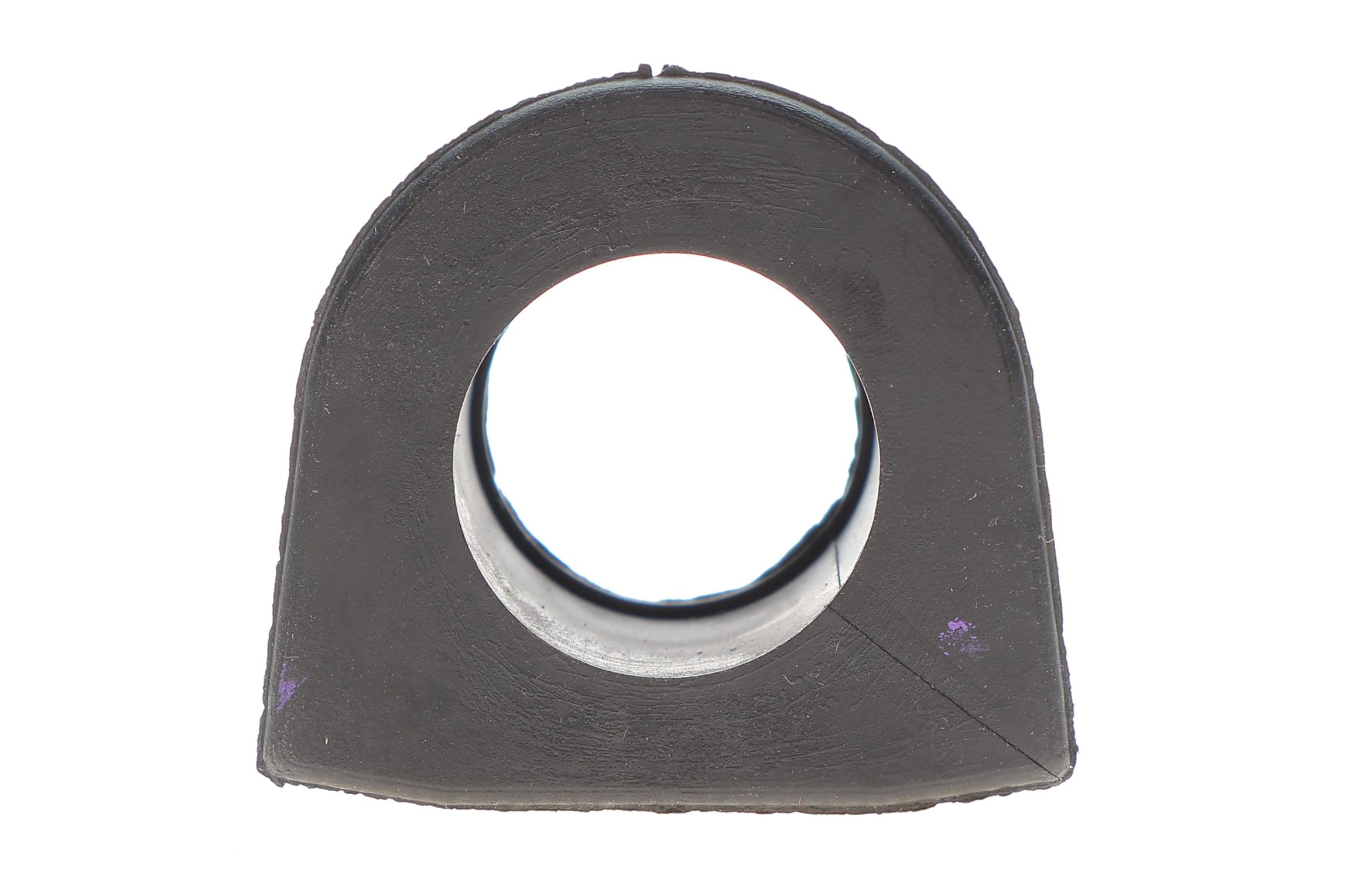 Втулка стабилизатора (переднего) Nissan Navara/Pathfinder 2.5-4.0 dCi 04-14