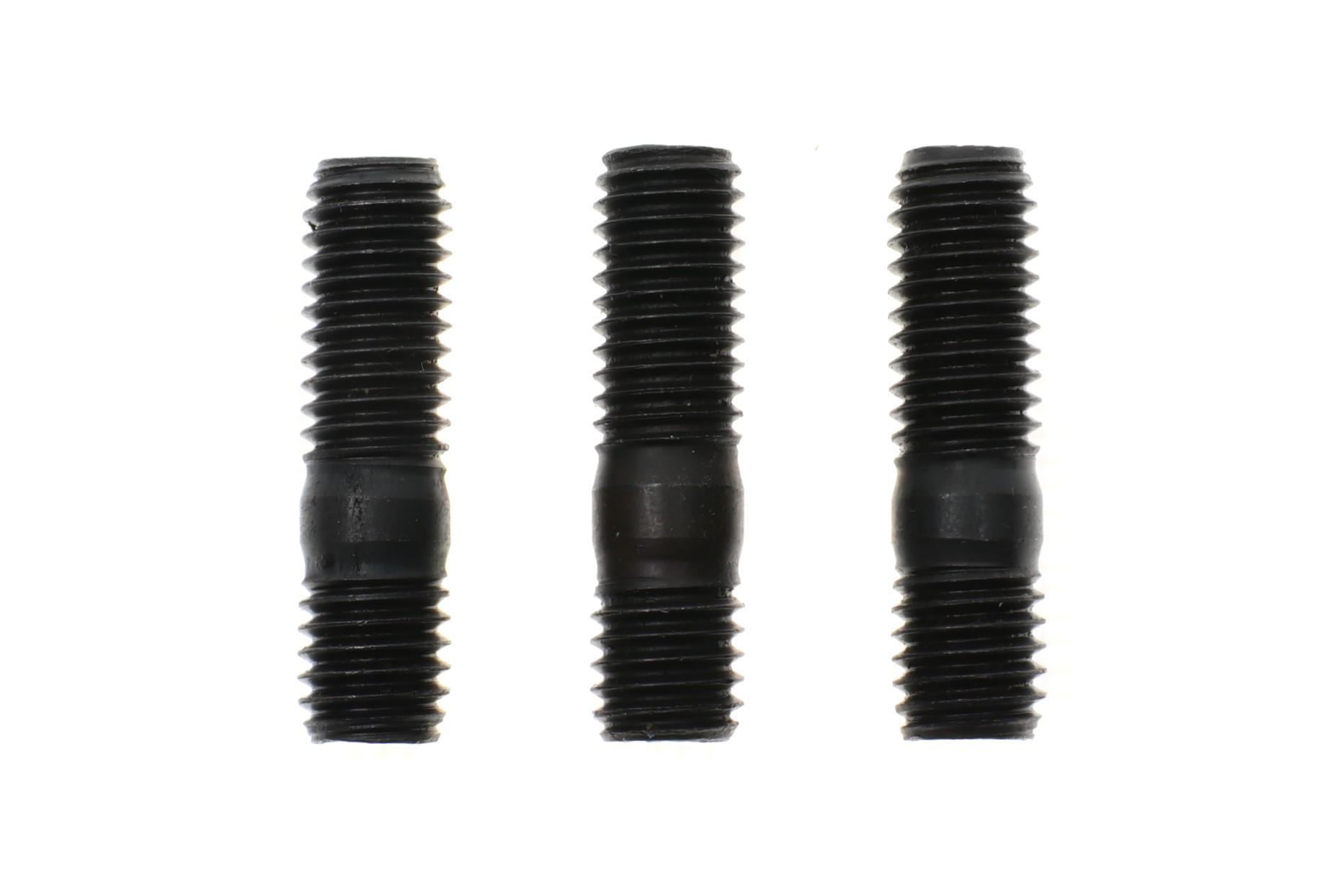 Комплект прокладок турбіни Renault Kangoo 1.5DCI